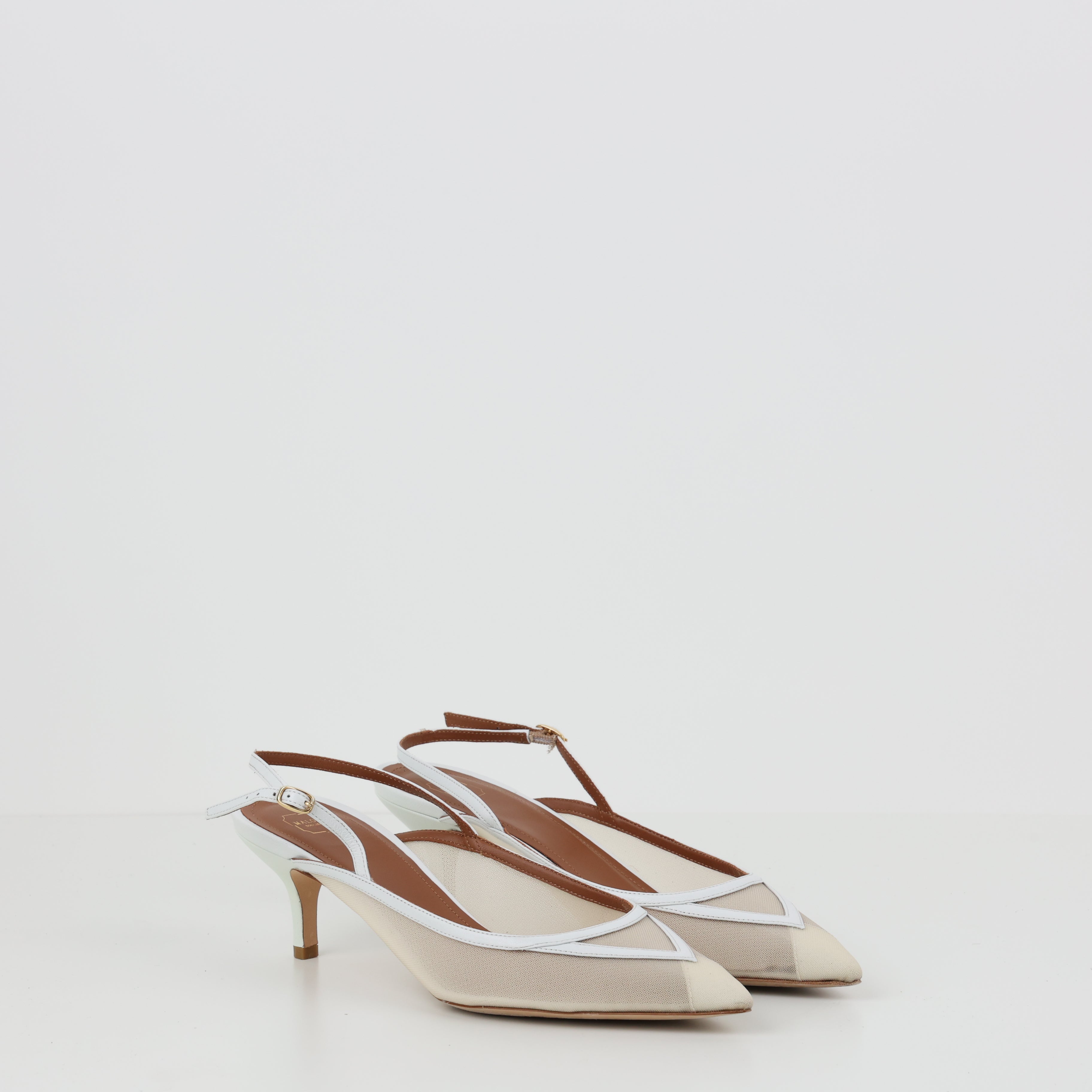 Heels , Shoe Size 40