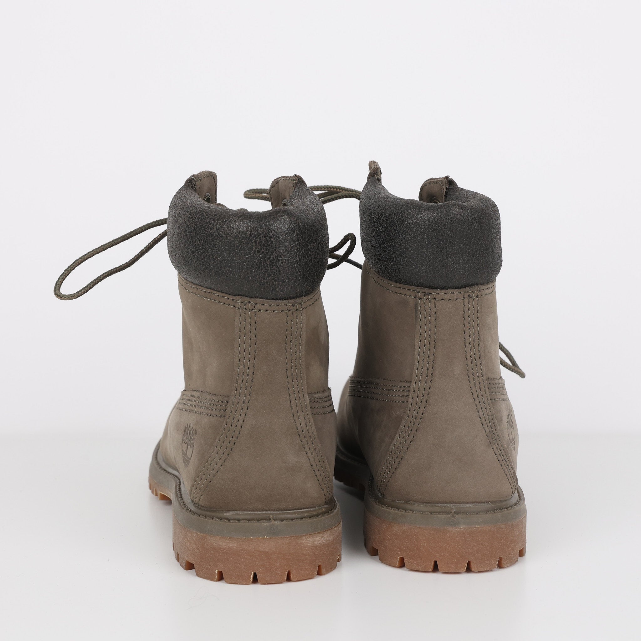 Boots, Shoe Size 42