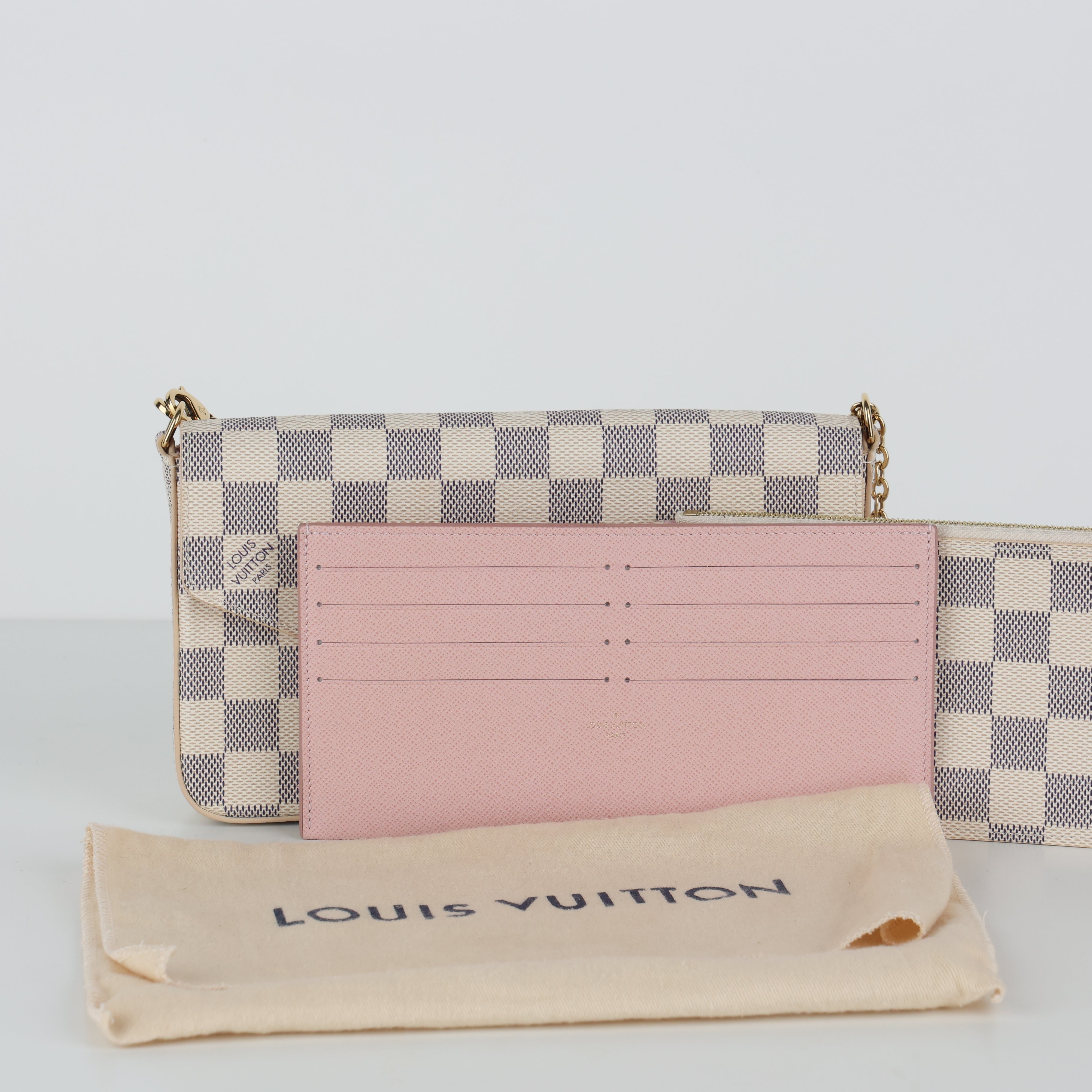 Bag , UK Size One Size