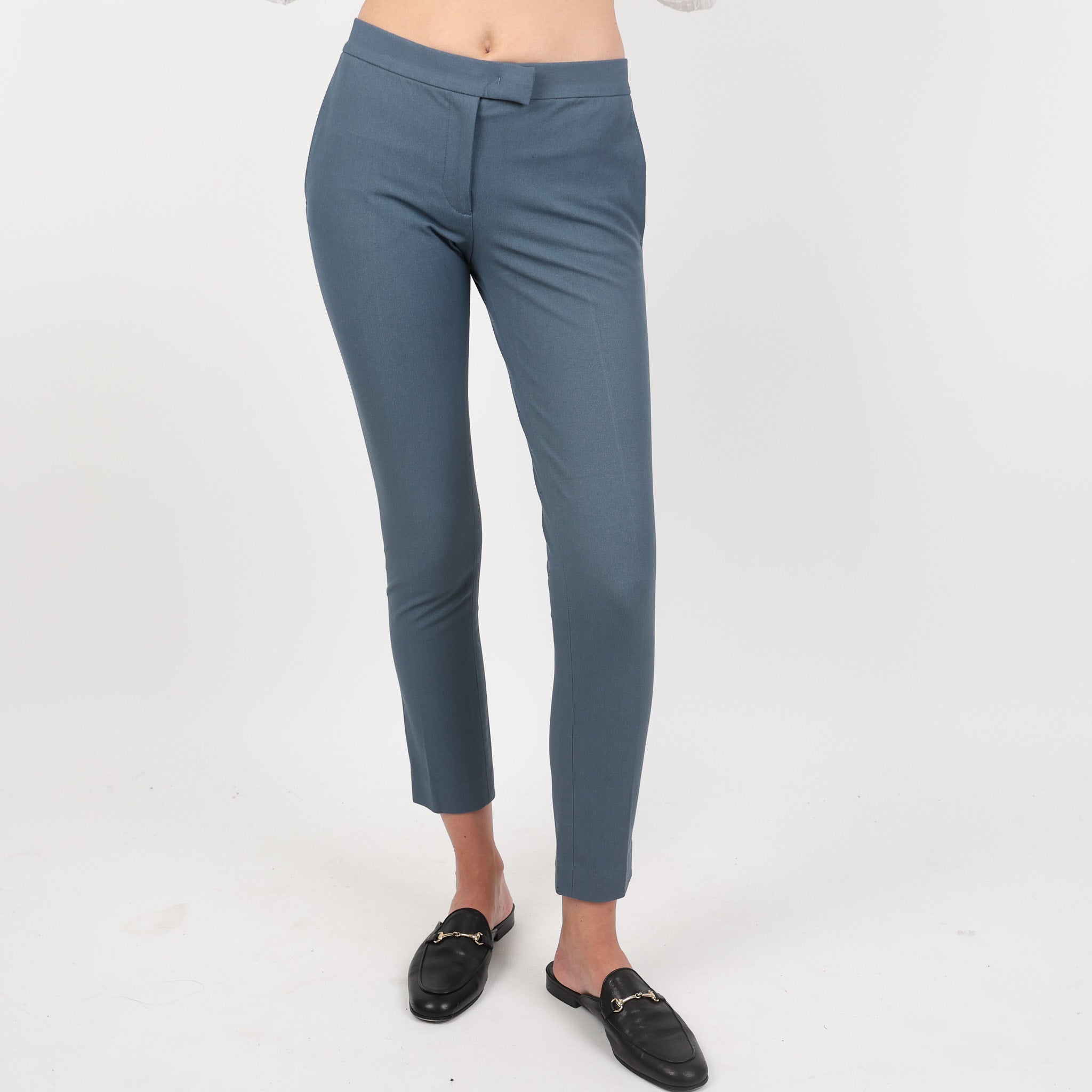 Trousers, UK Size 6