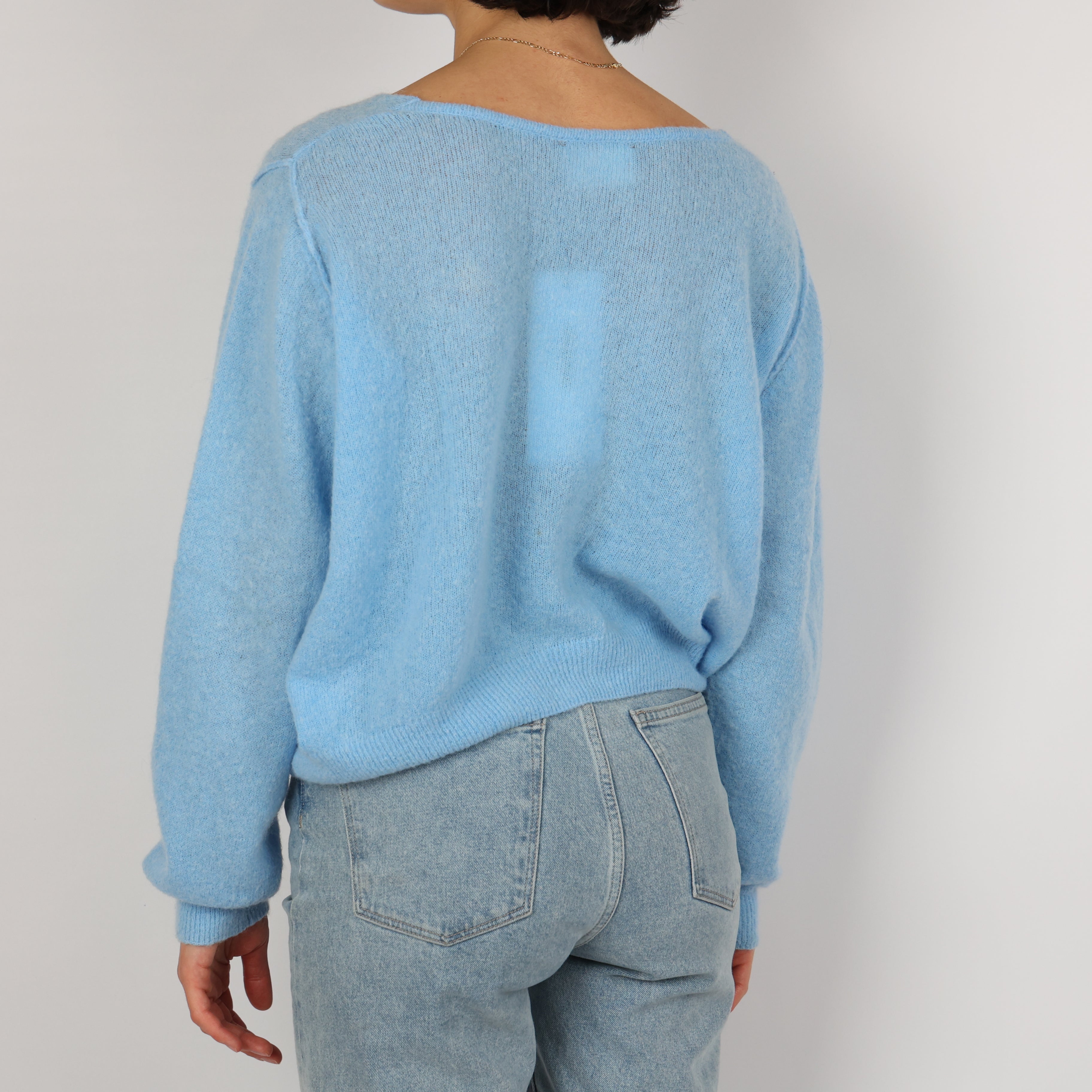 Knitwear, UK Size 10