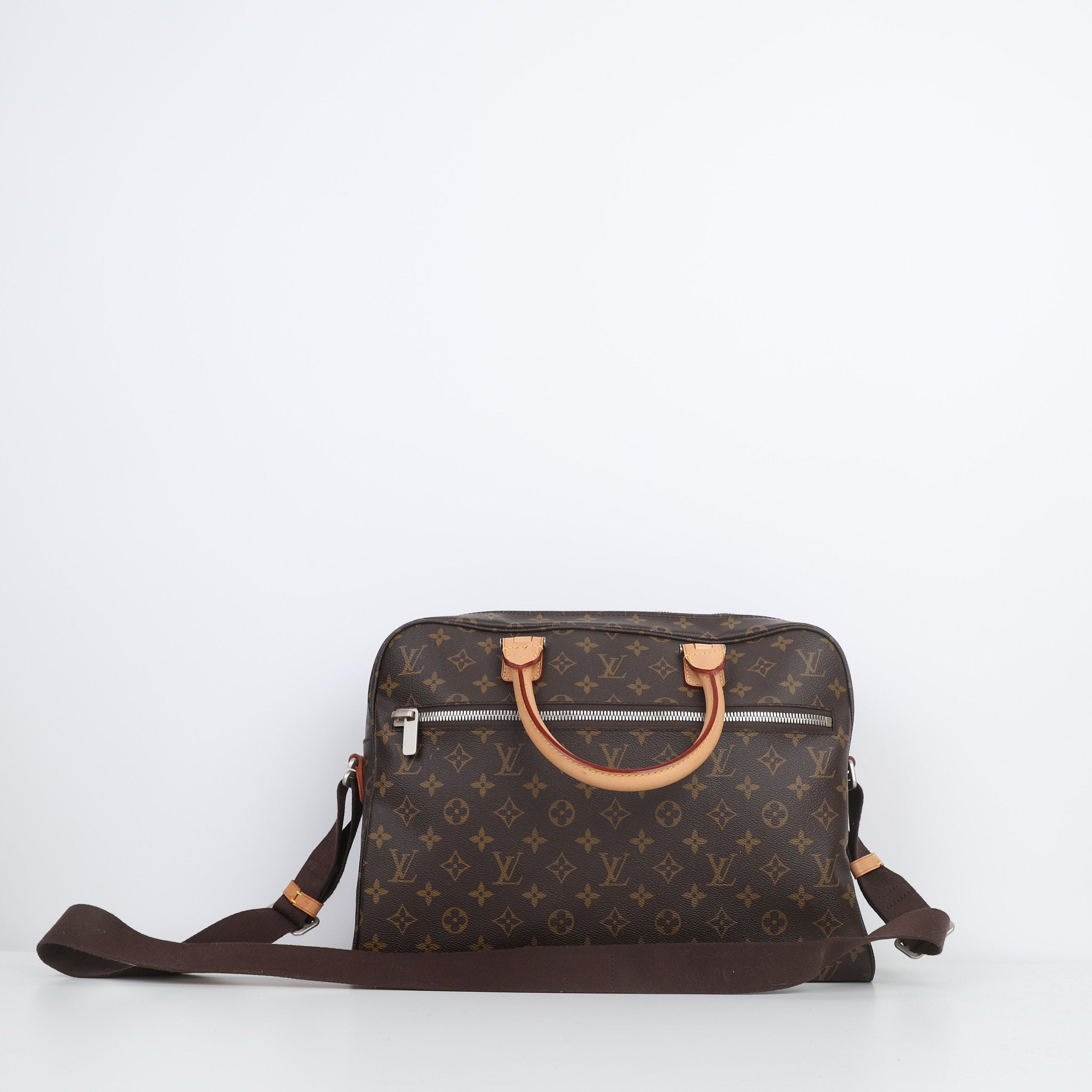 Bag , UK Size One Size