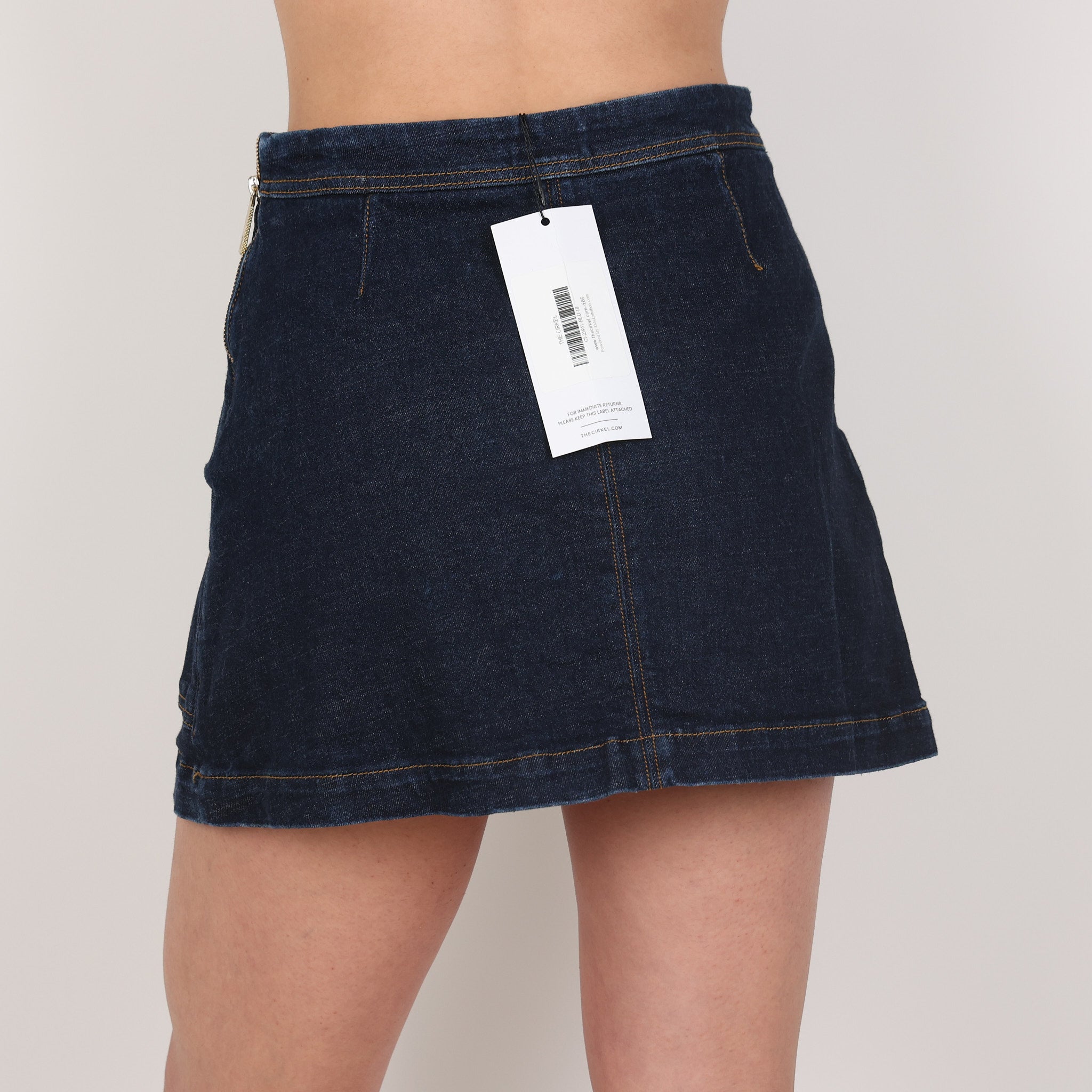 Skirt, UK Size 10