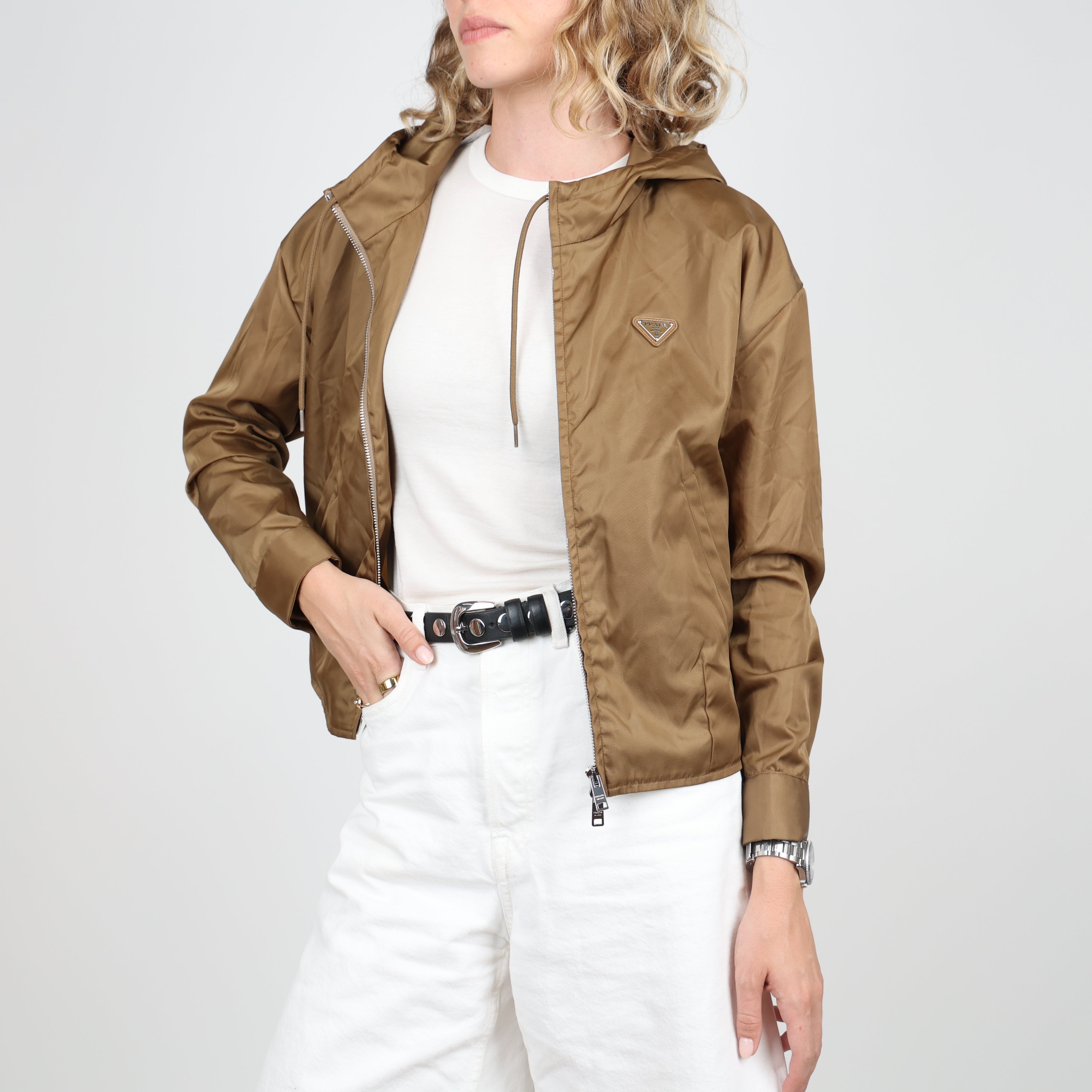 Jacket, UK Size 6