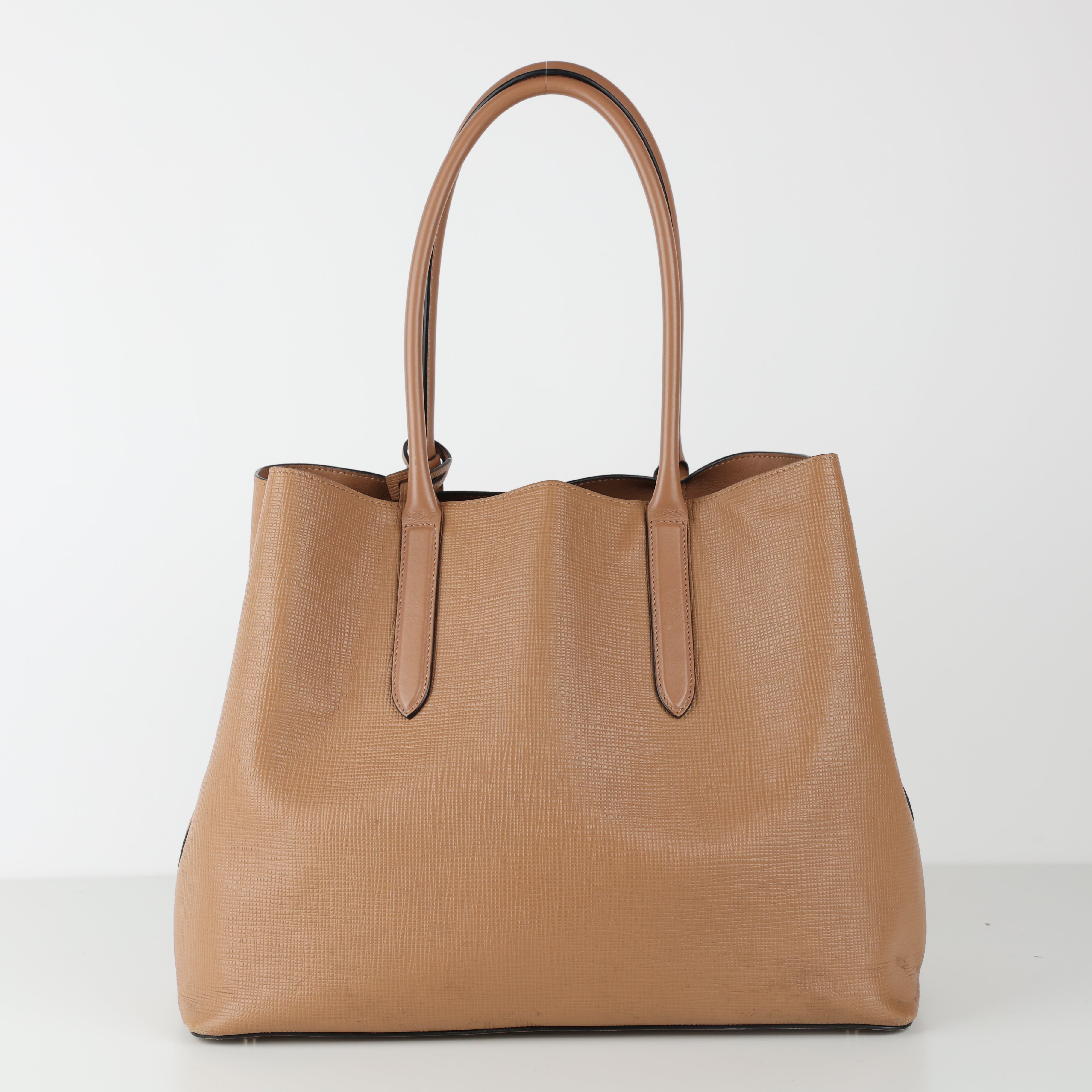 Smythson, Day Tote