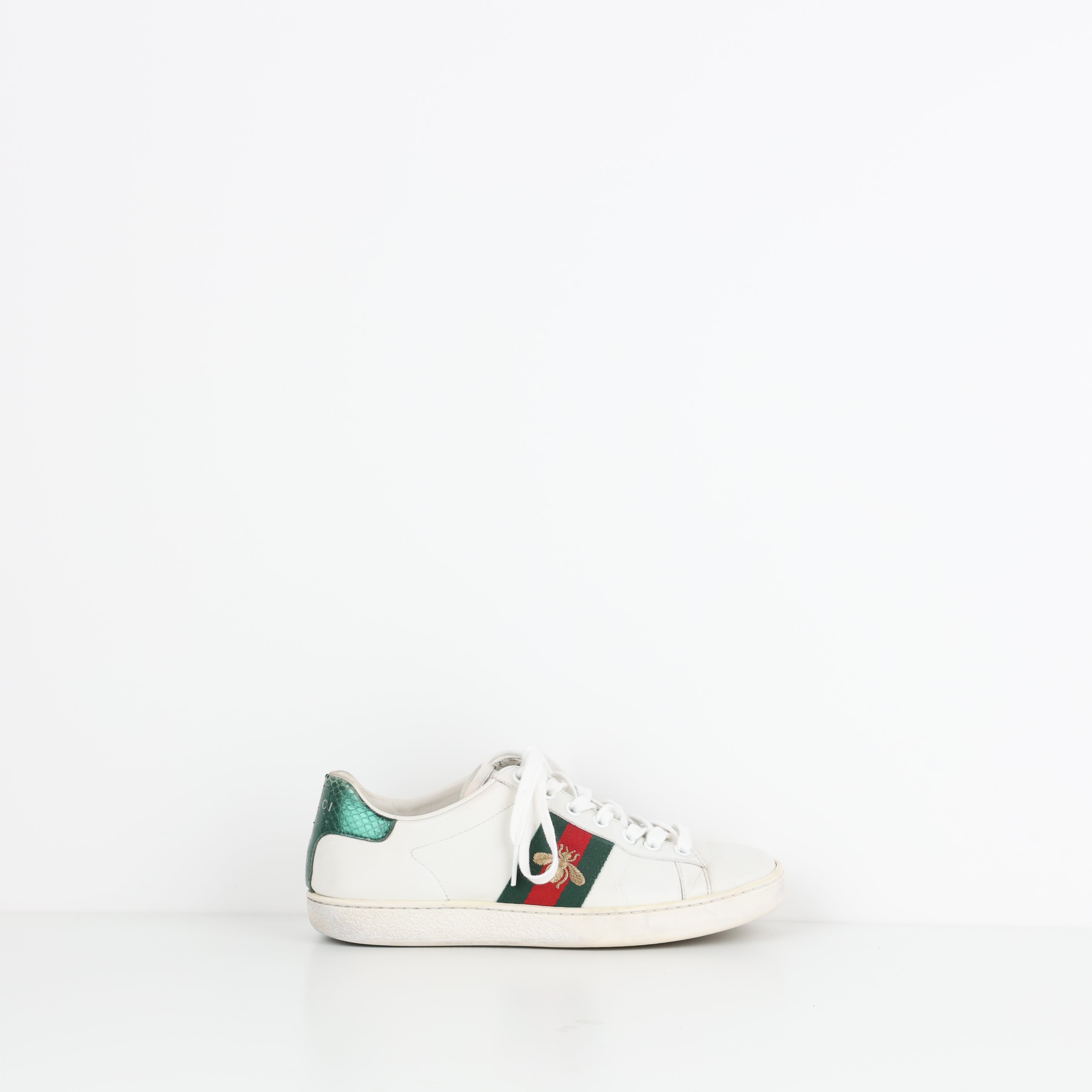 Shoes, Shoe Size 37