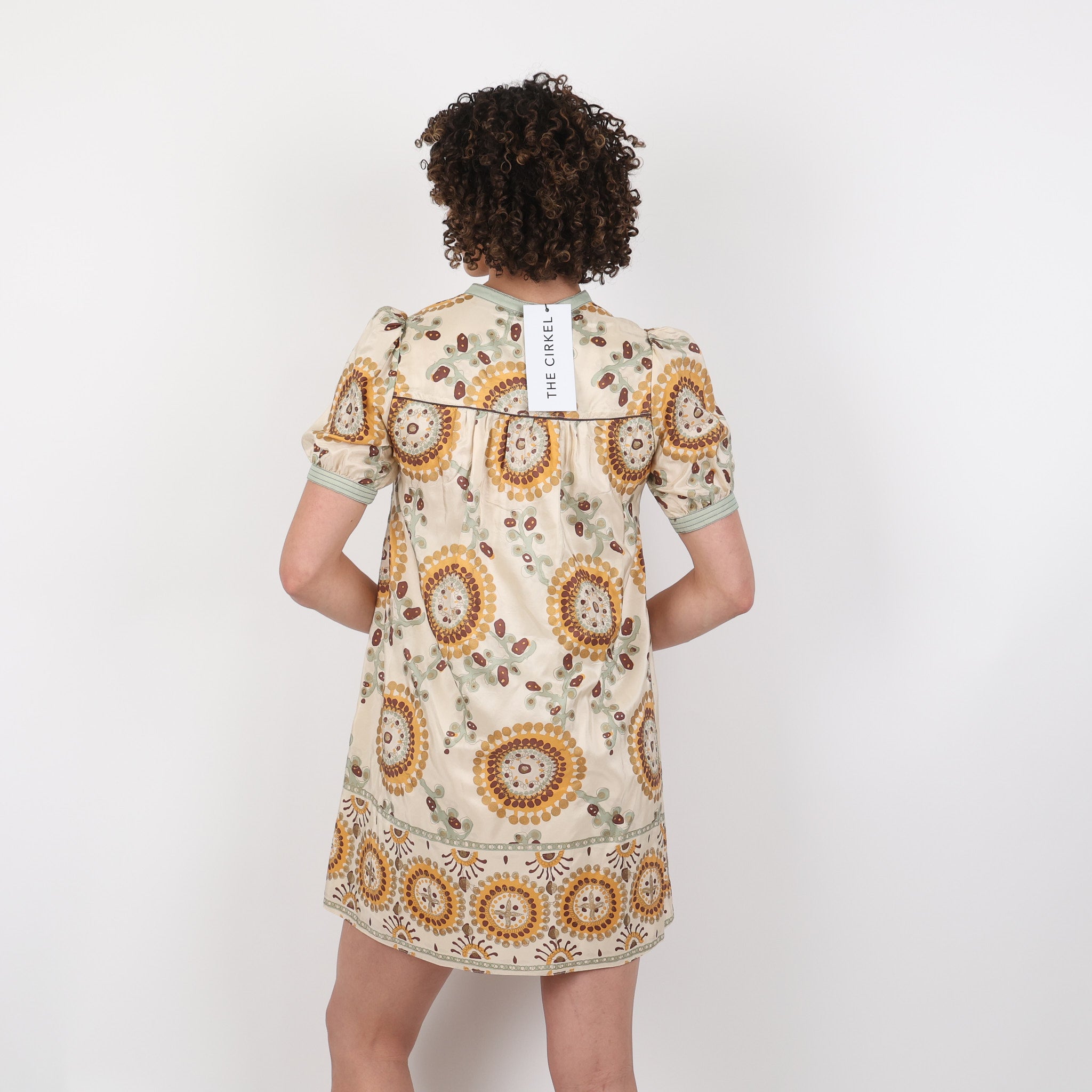 Dress, UK Size 10