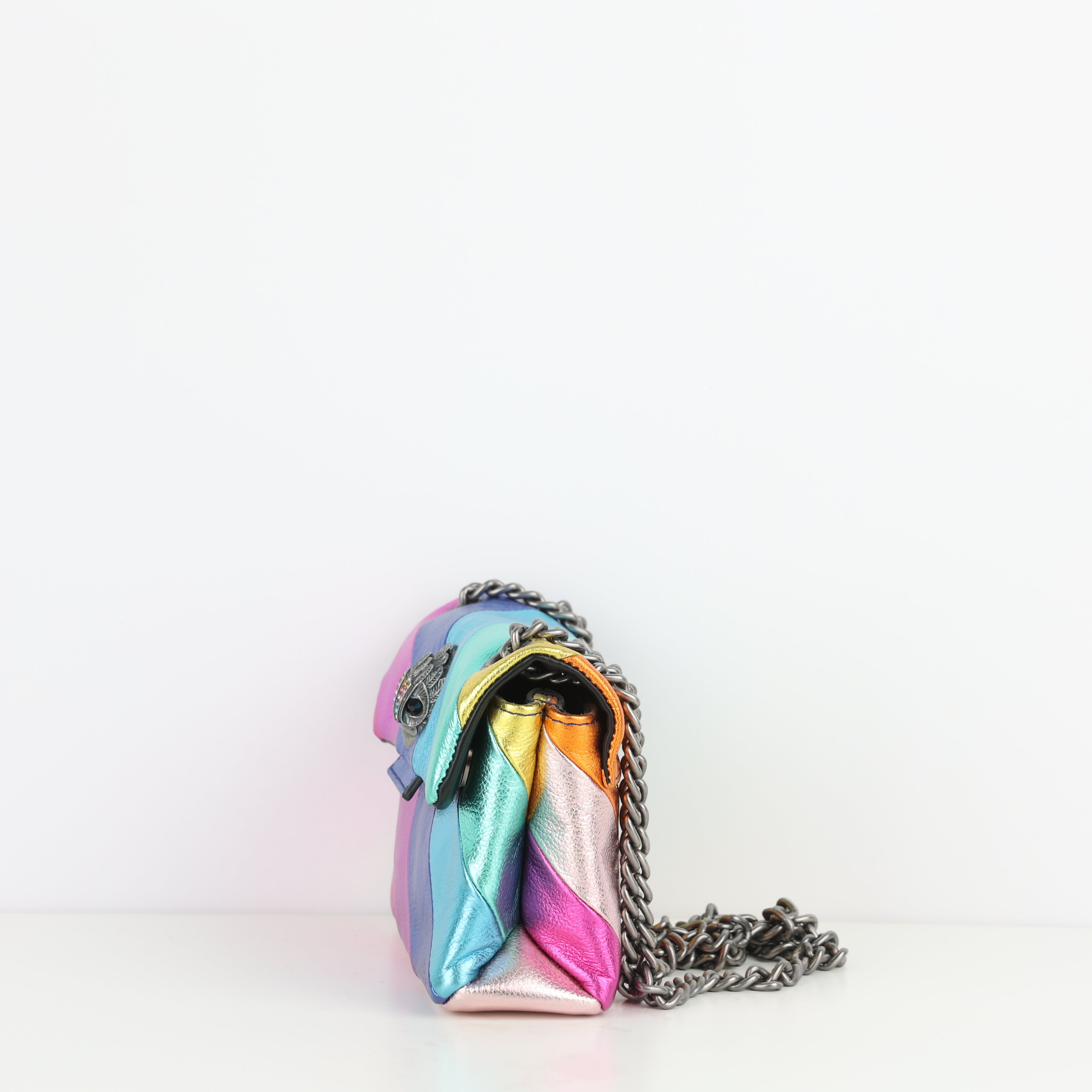 Bag, UK Size One Size
