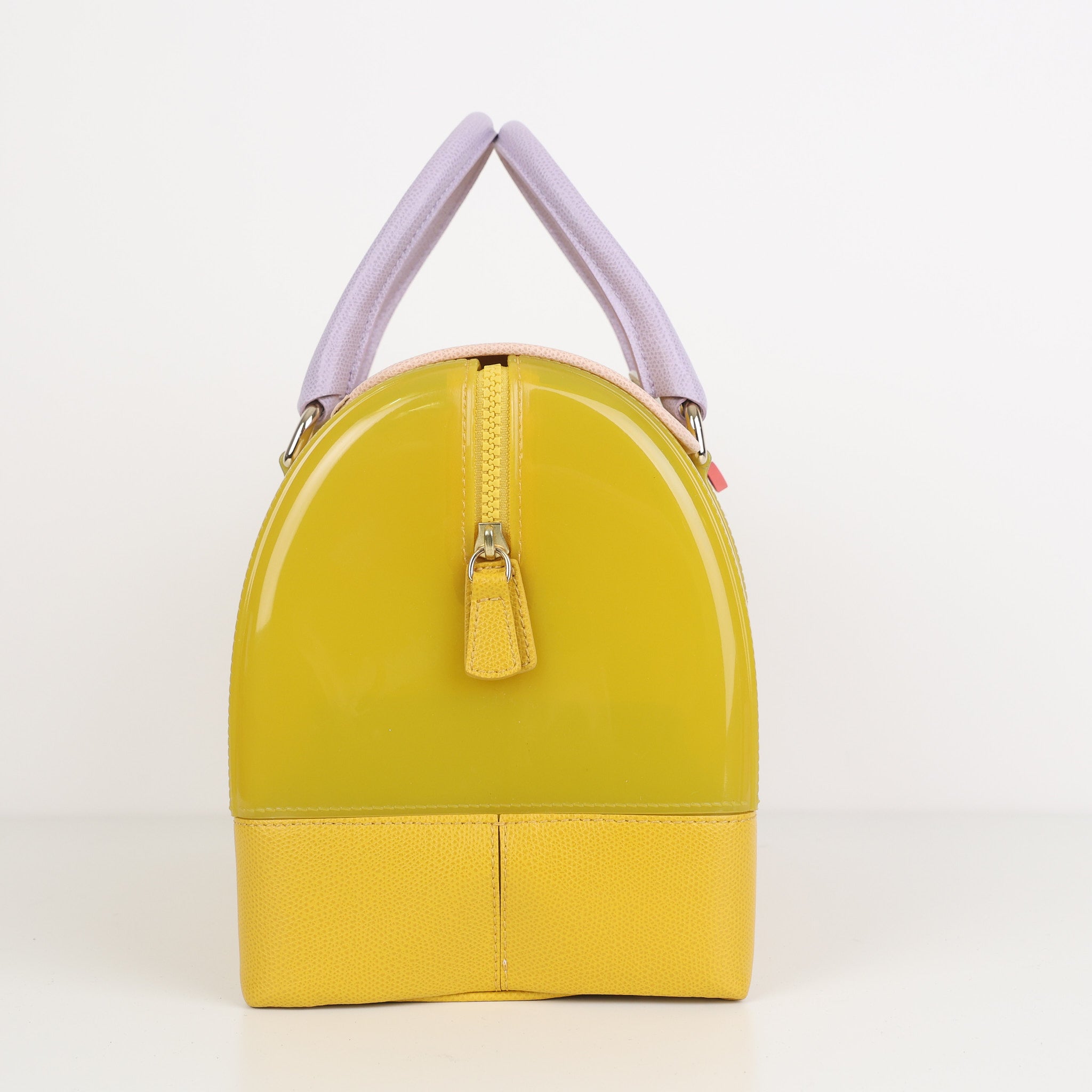 Bag ,
