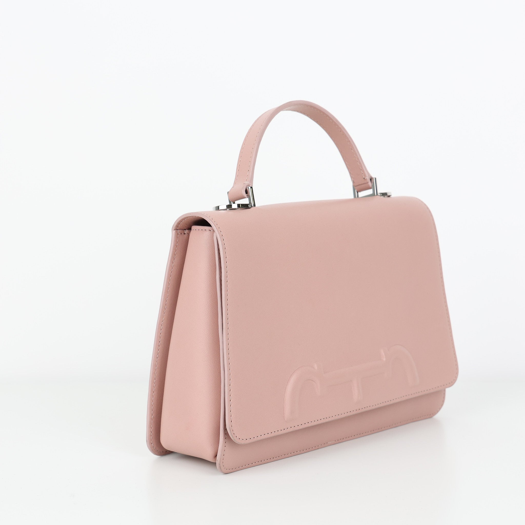 Bag , UK Size One Size