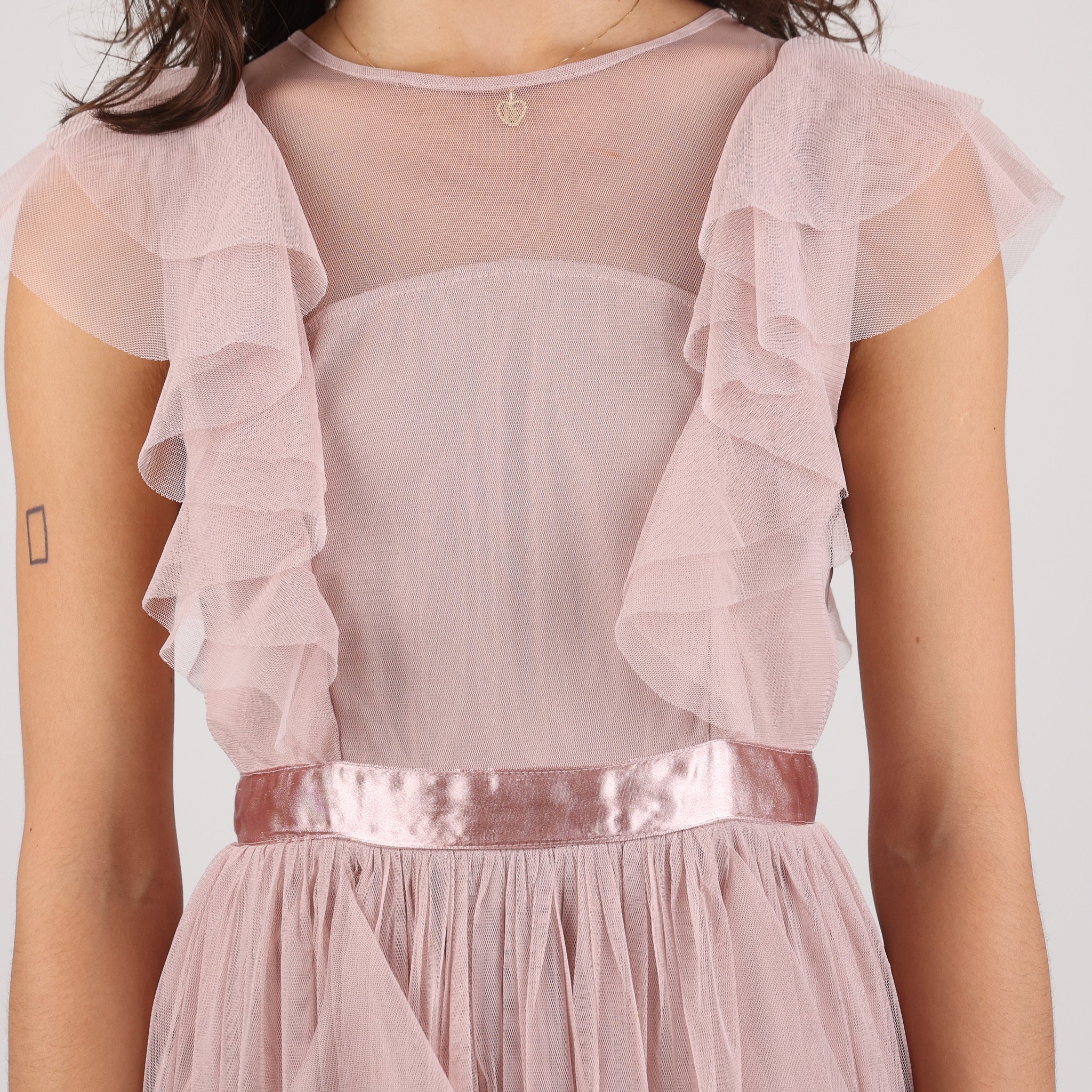 Dress, UK Size 8