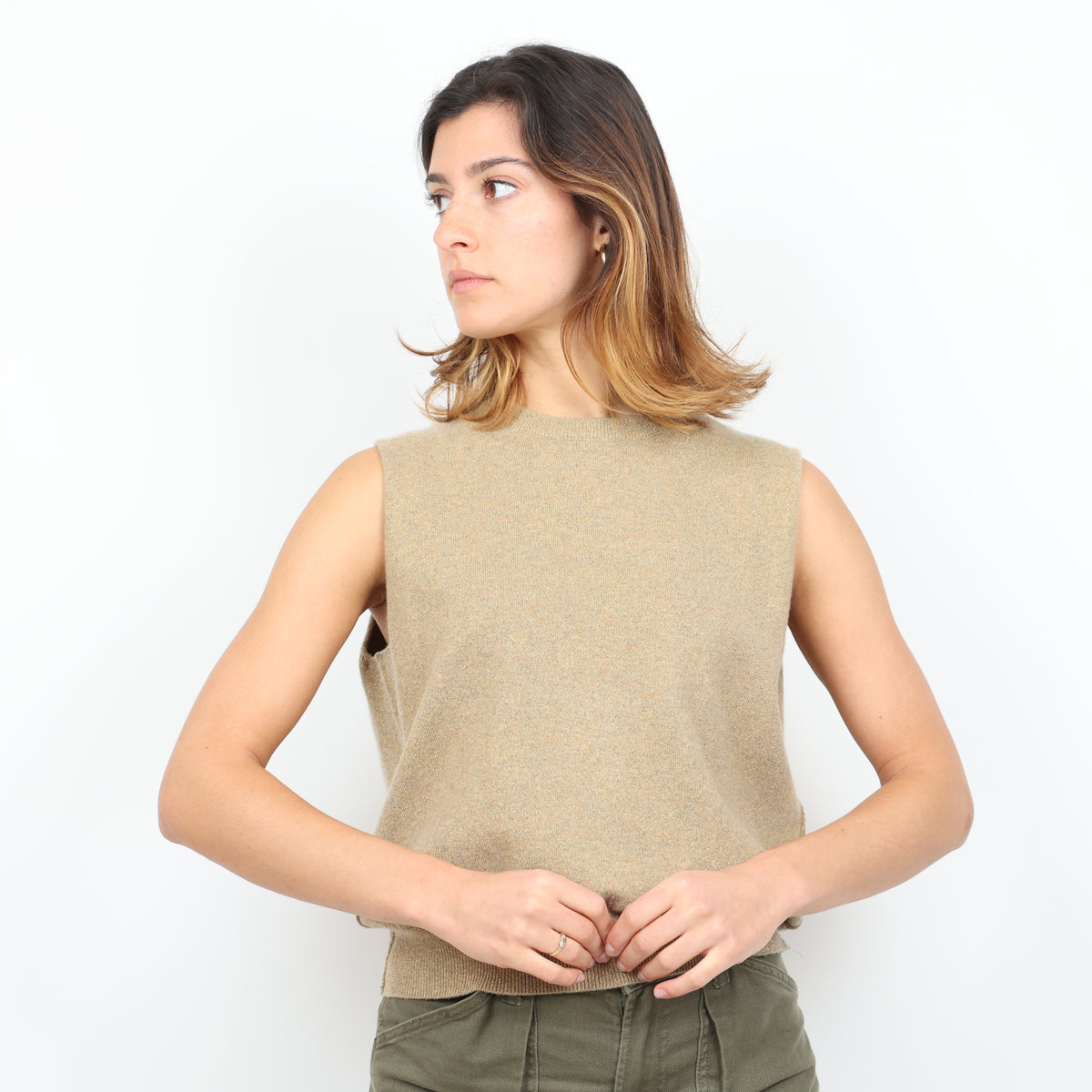Knitwear, UK Size 8