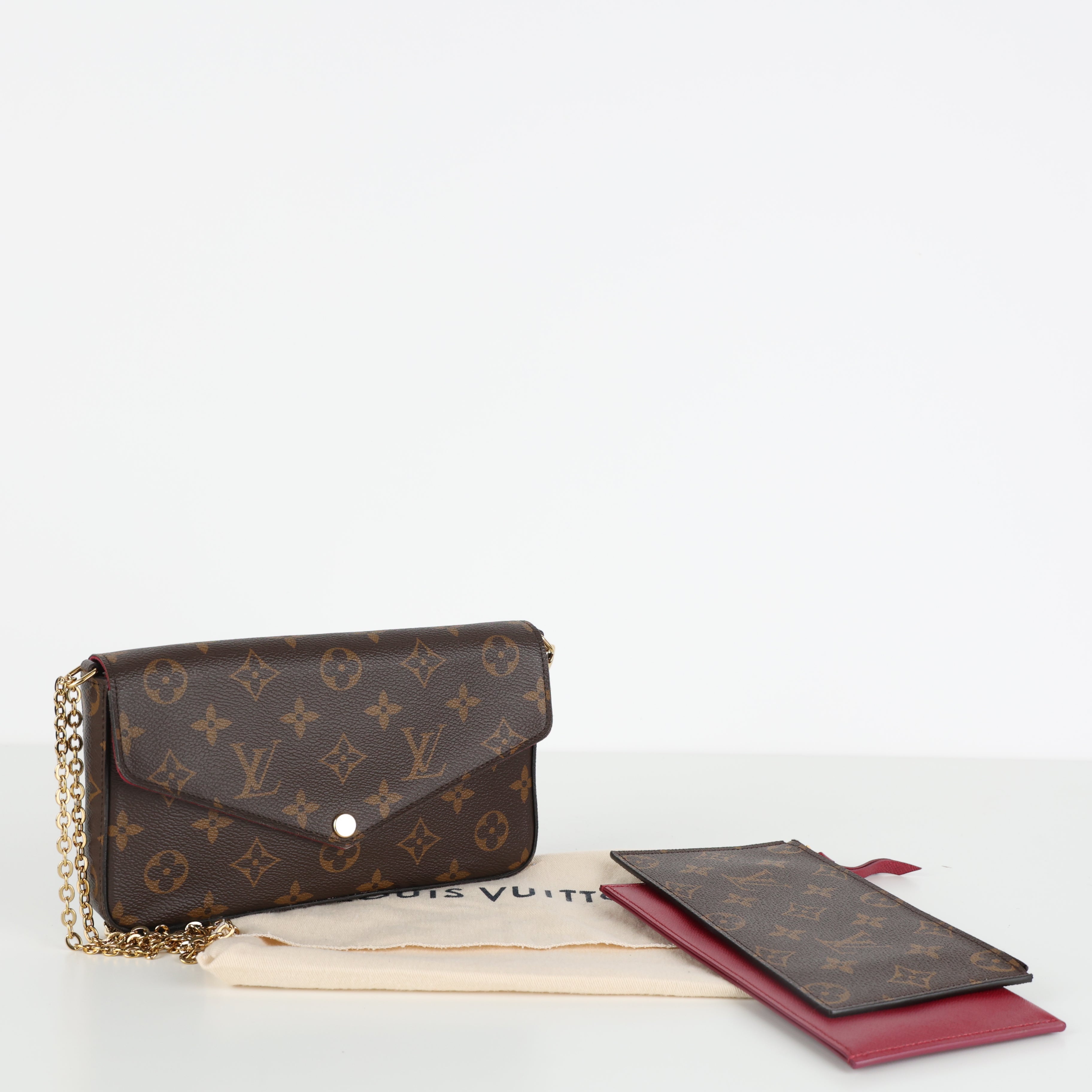Bag , UK Size One Size