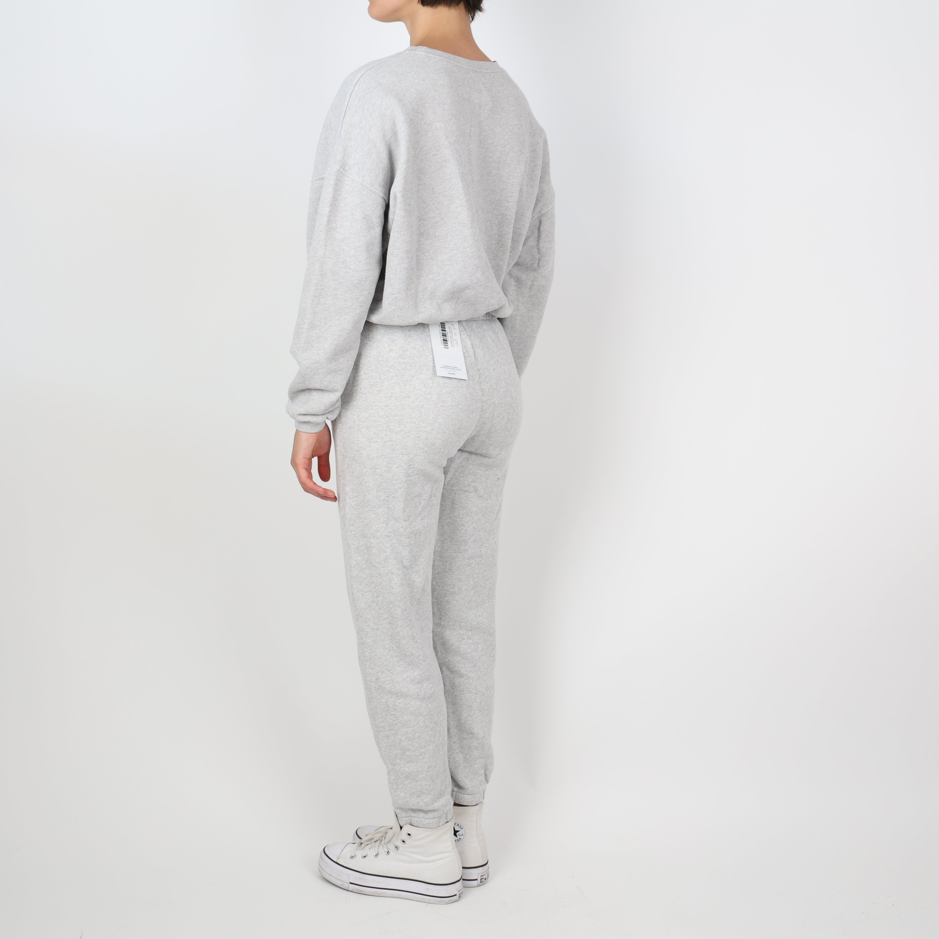 Co Ord, UK Size 8