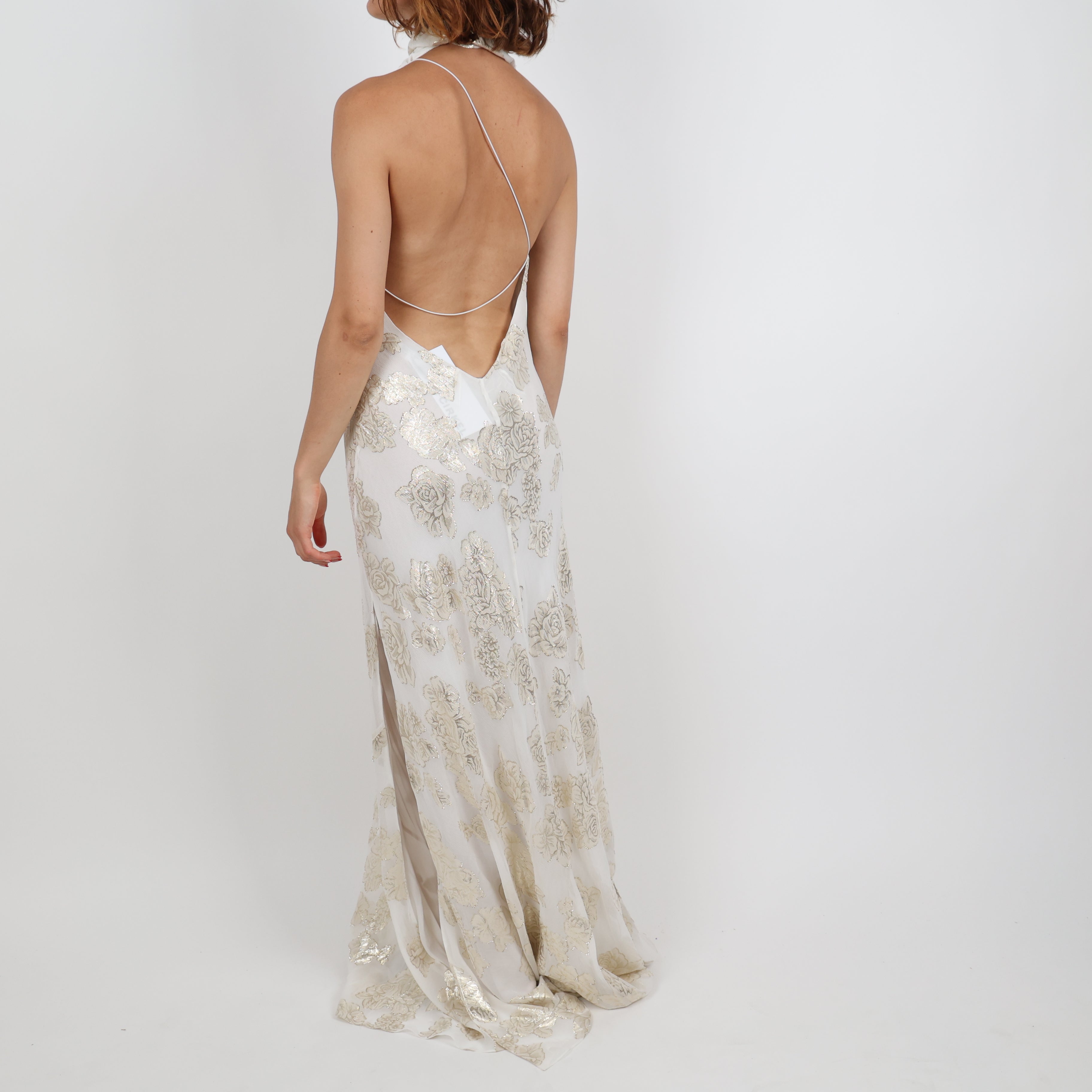 Dress, UK Size 10