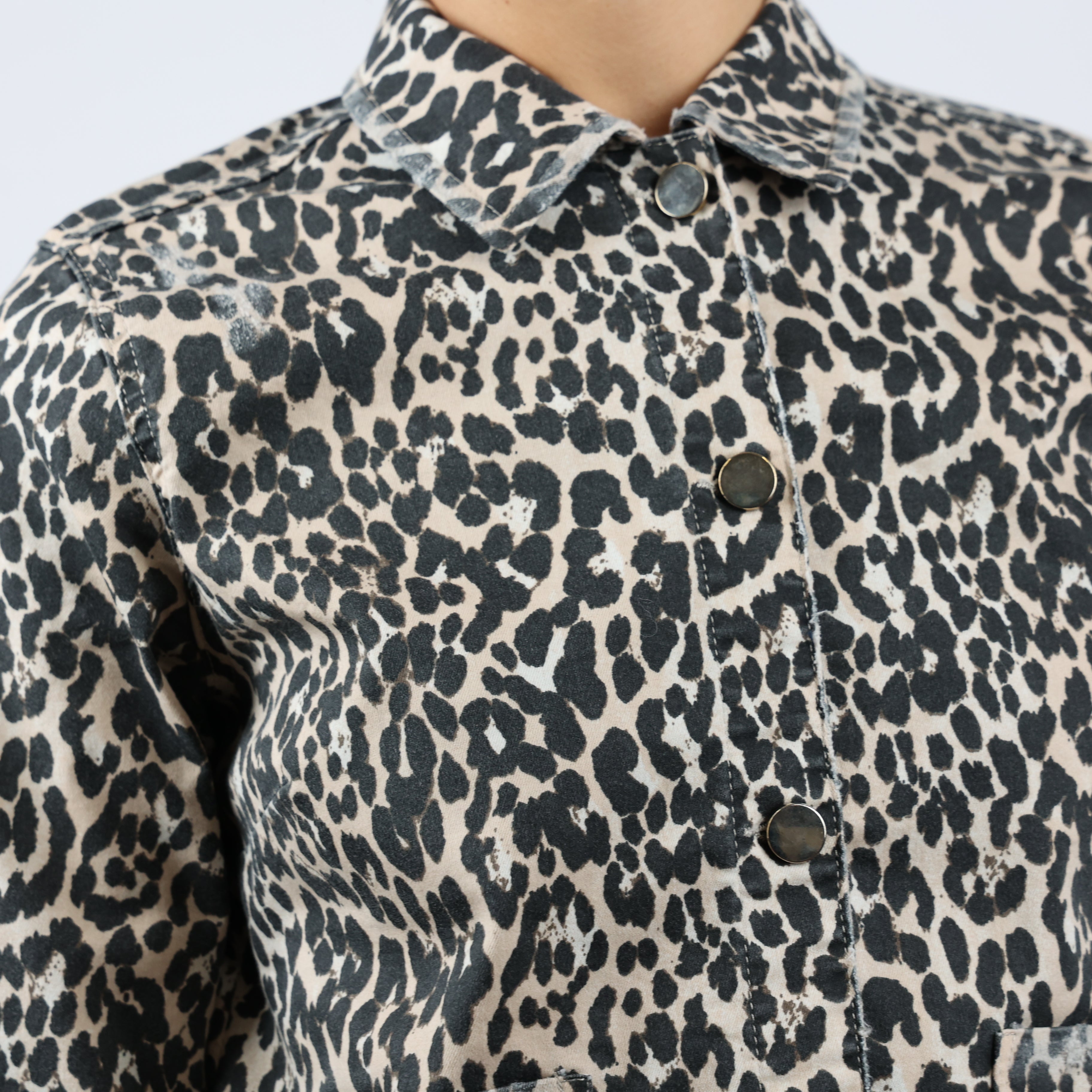 Jacket, UK Size 8