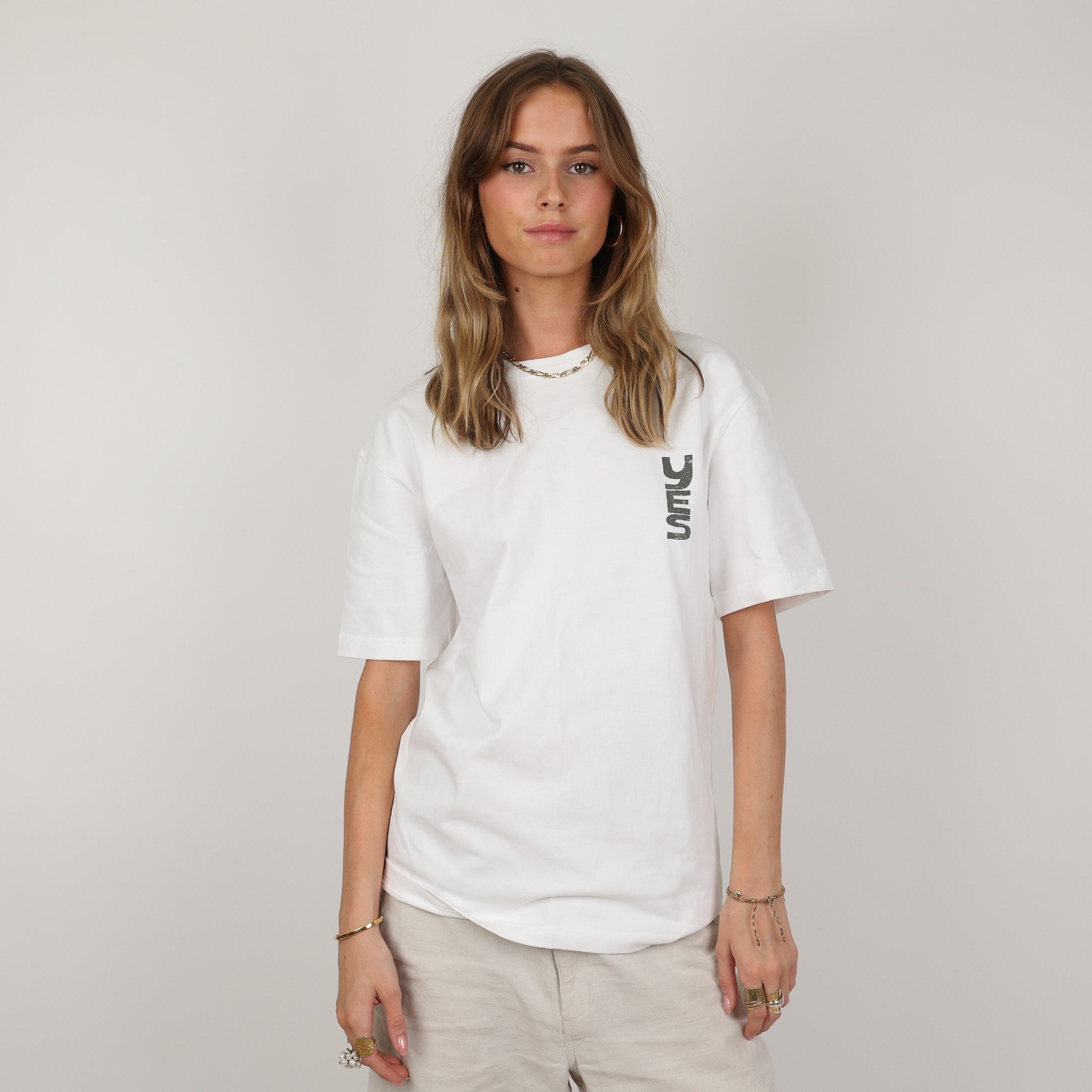 Top, UK Size 6
