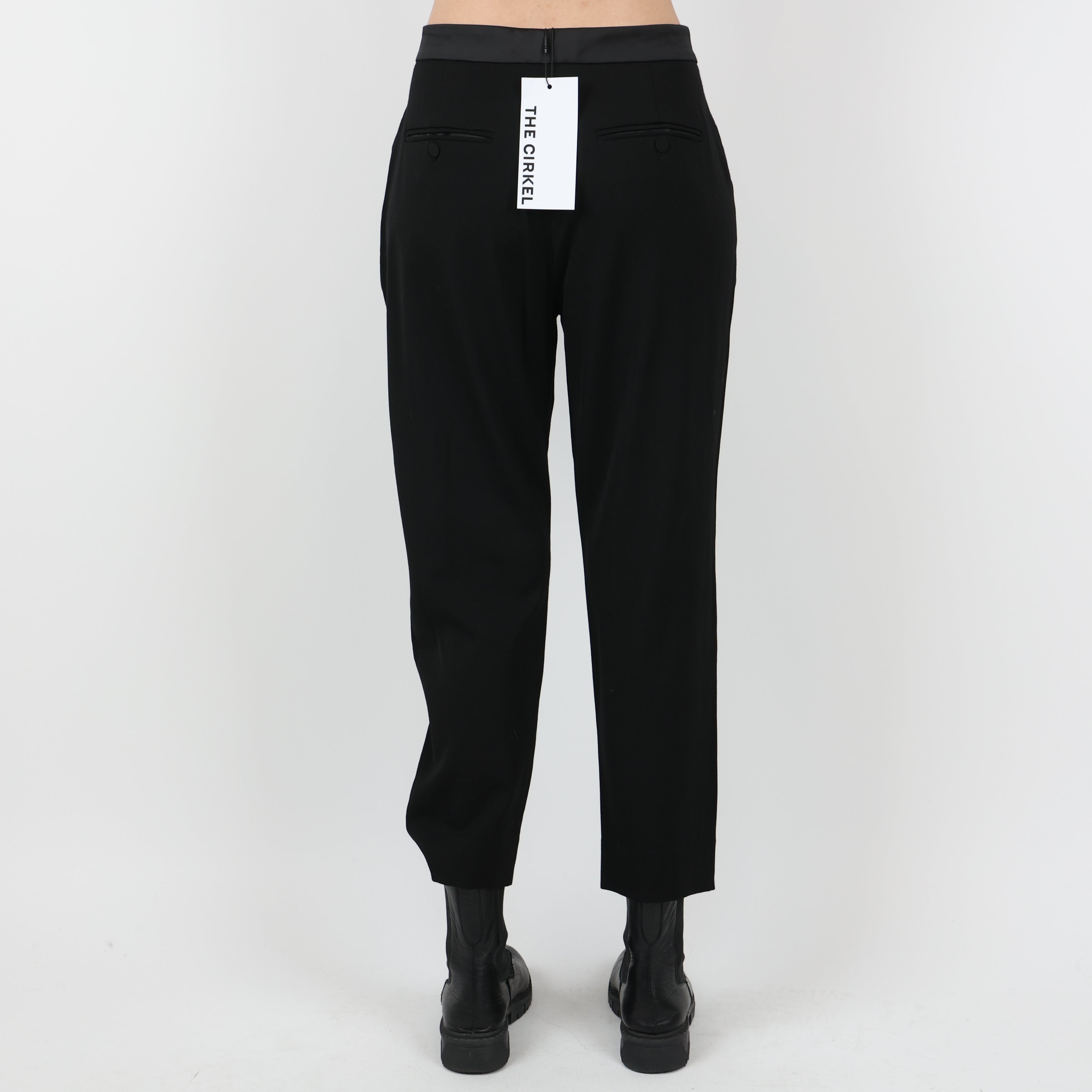 Trousers, UK Size 14