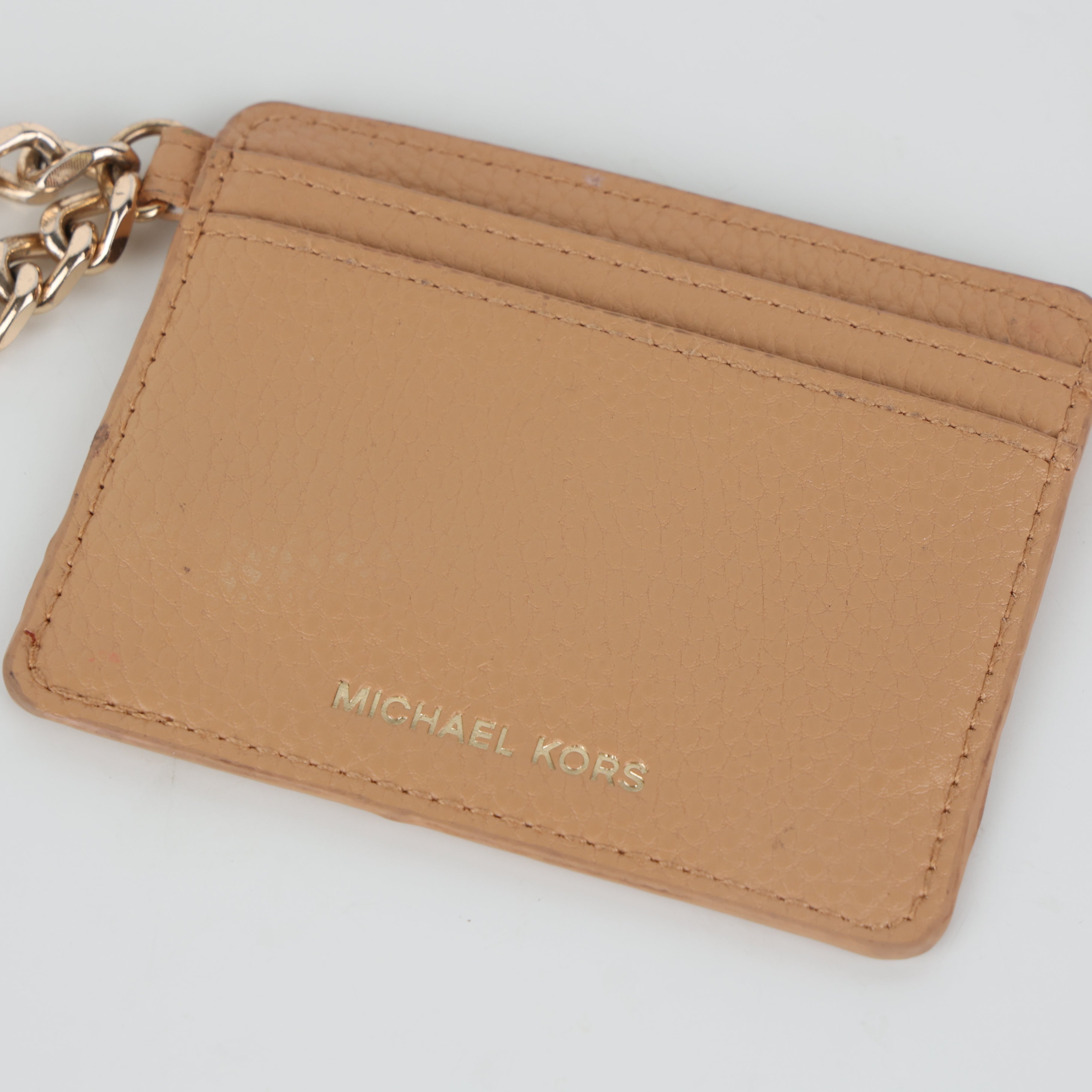 Purse, UK Size One Size