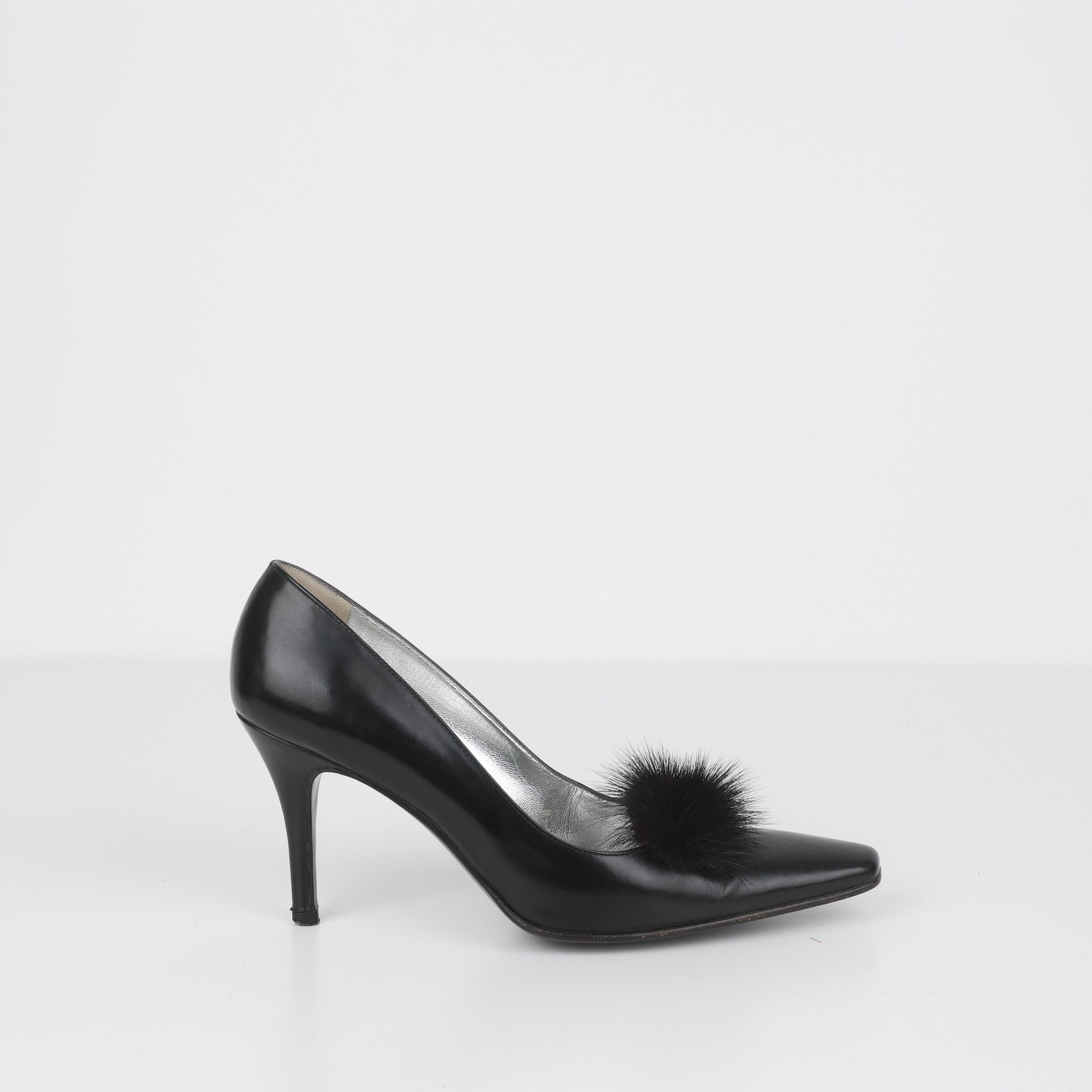 Shoes, Shoe Size 36.5