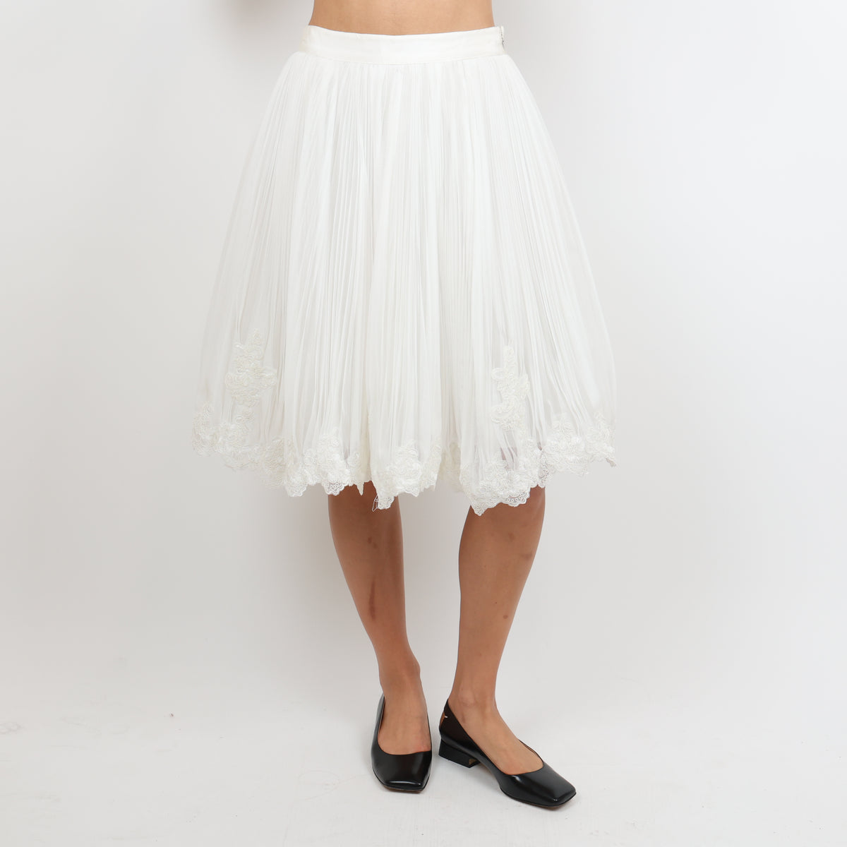 Skirt, UK Size 10