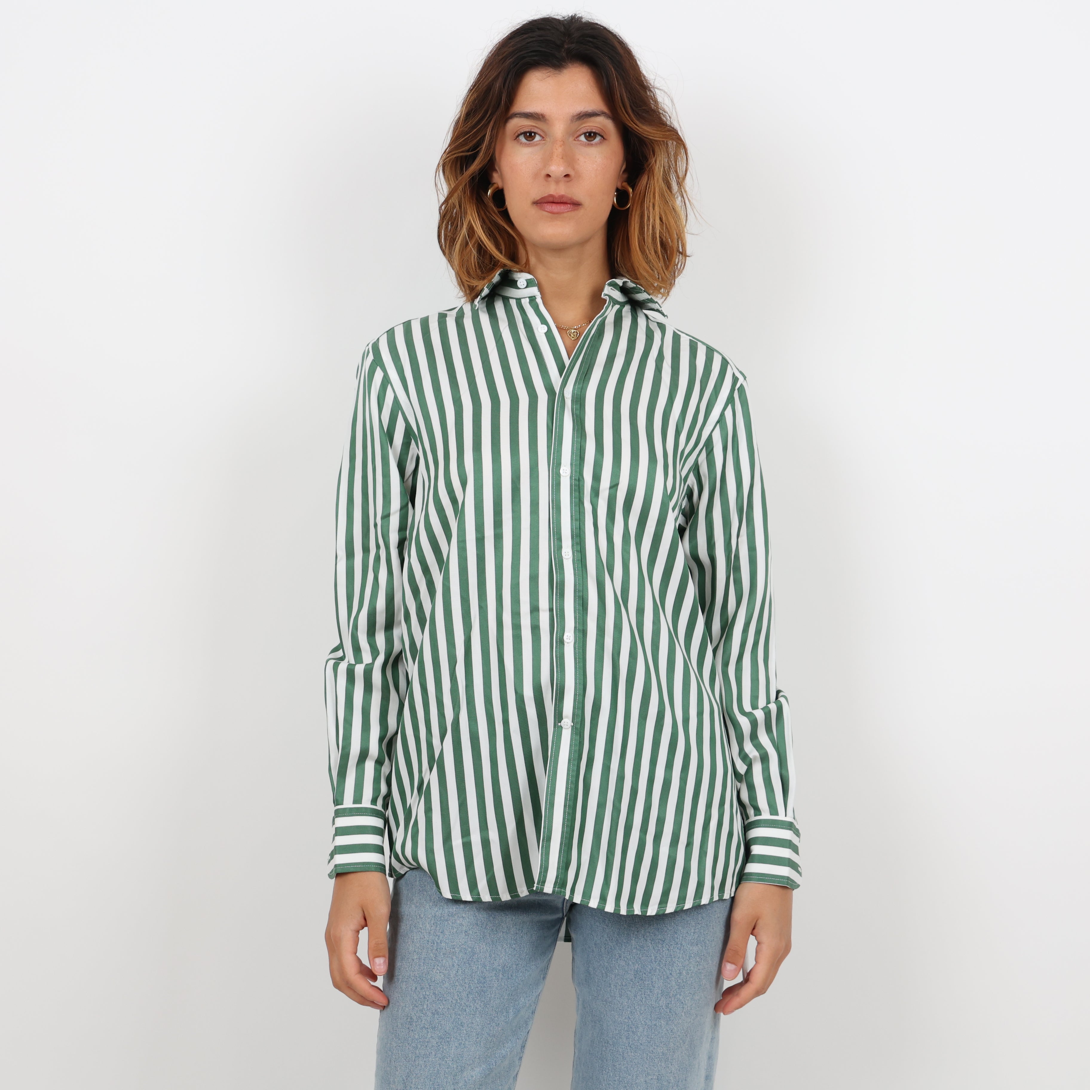 Top, UK Size 12