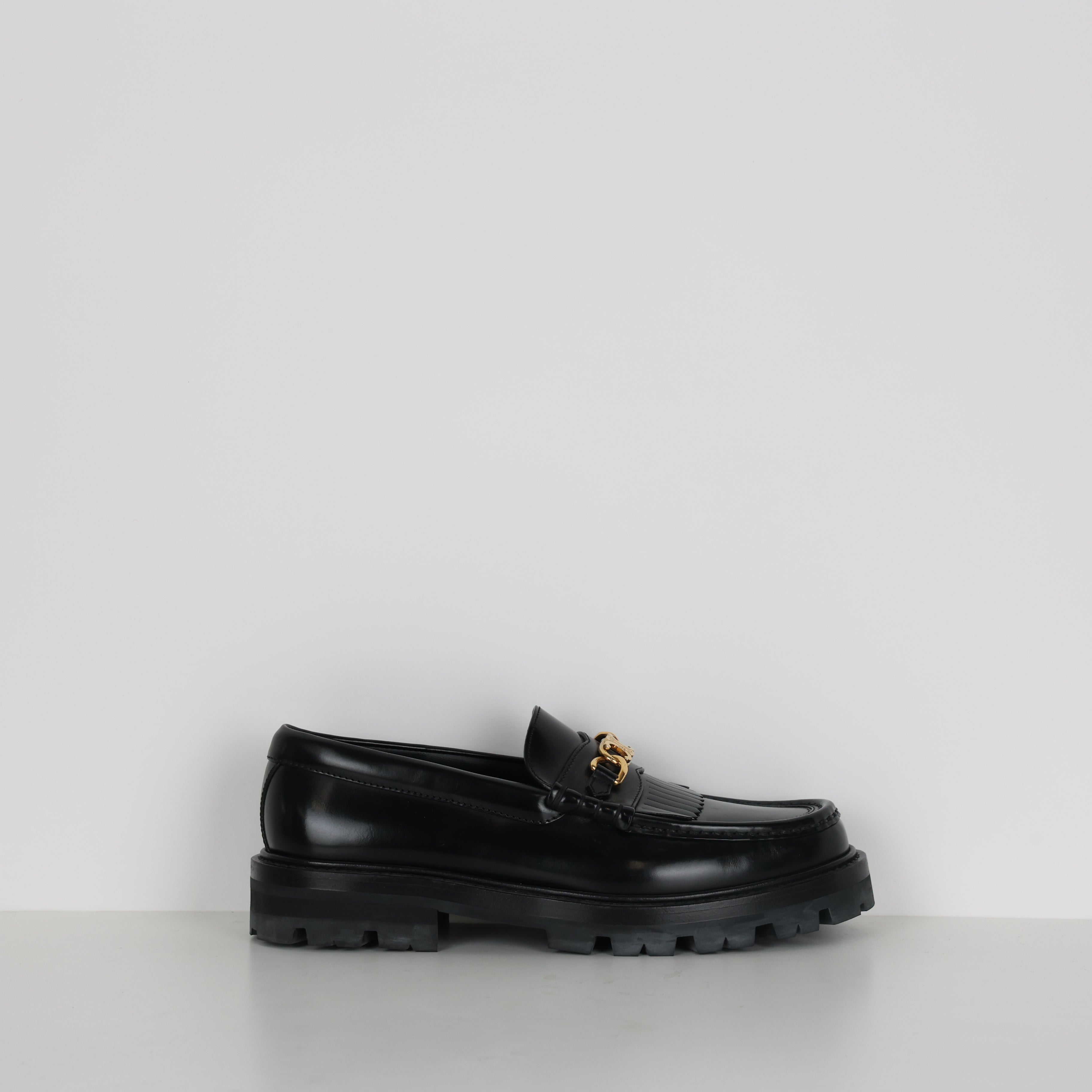 Loafers , Shoe Size 39