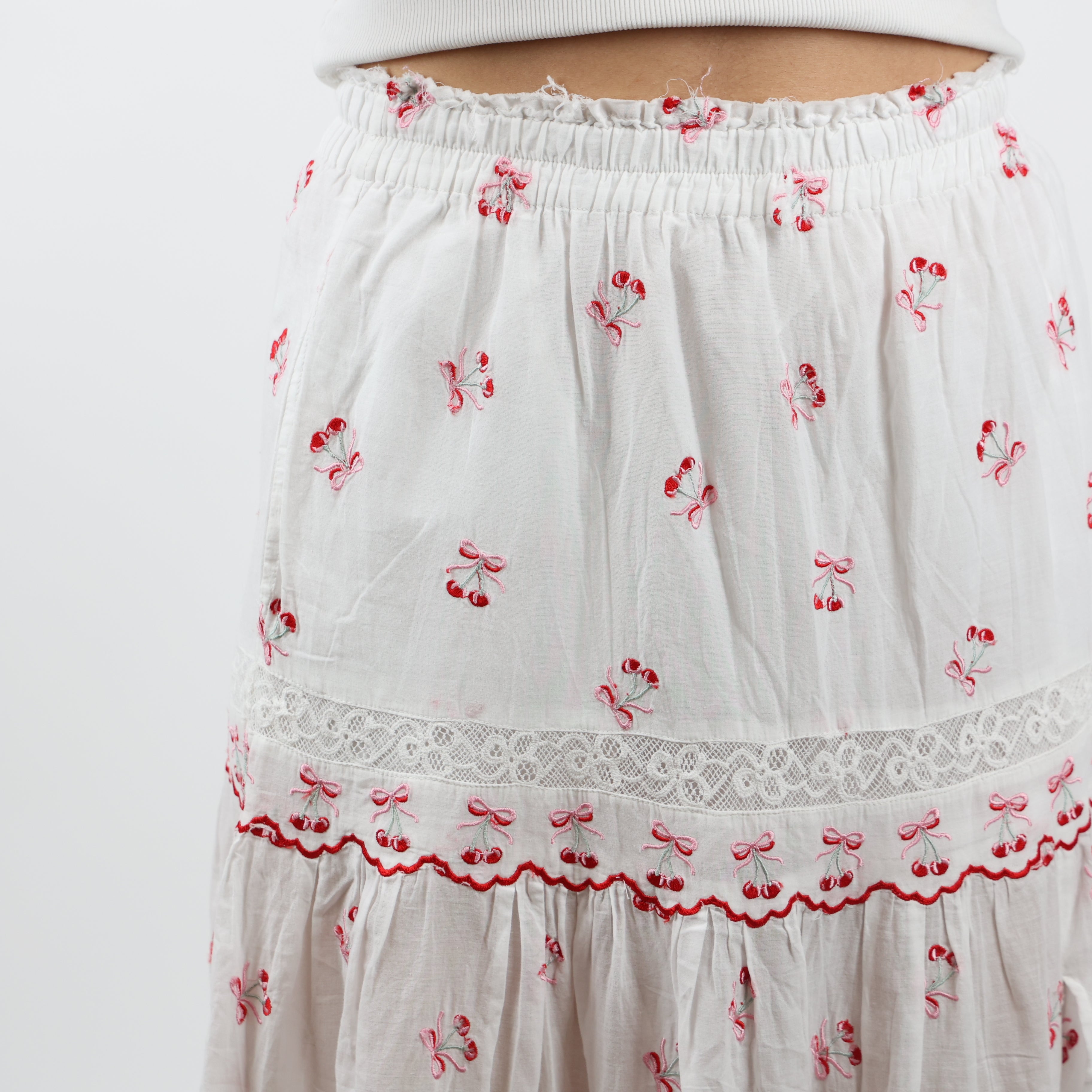 Skirt, UK Size 6