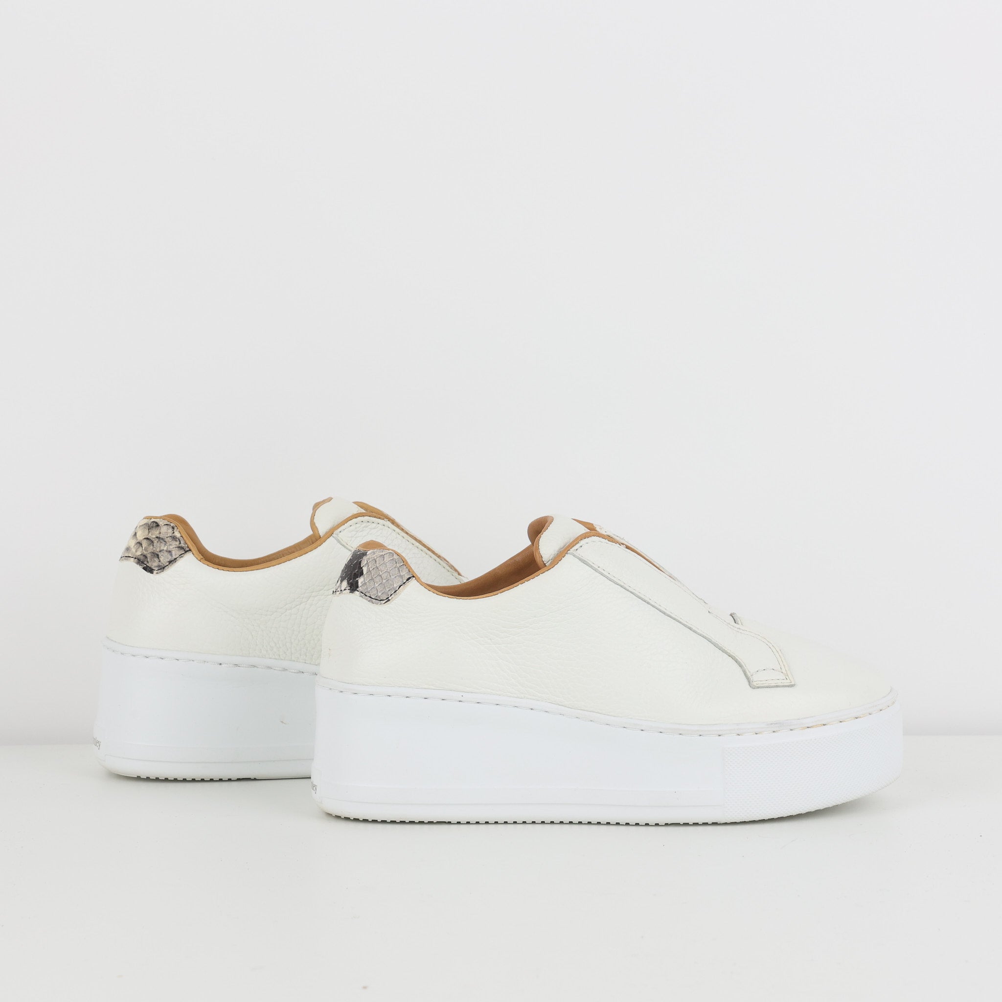 Shoes, Shoe Size 36