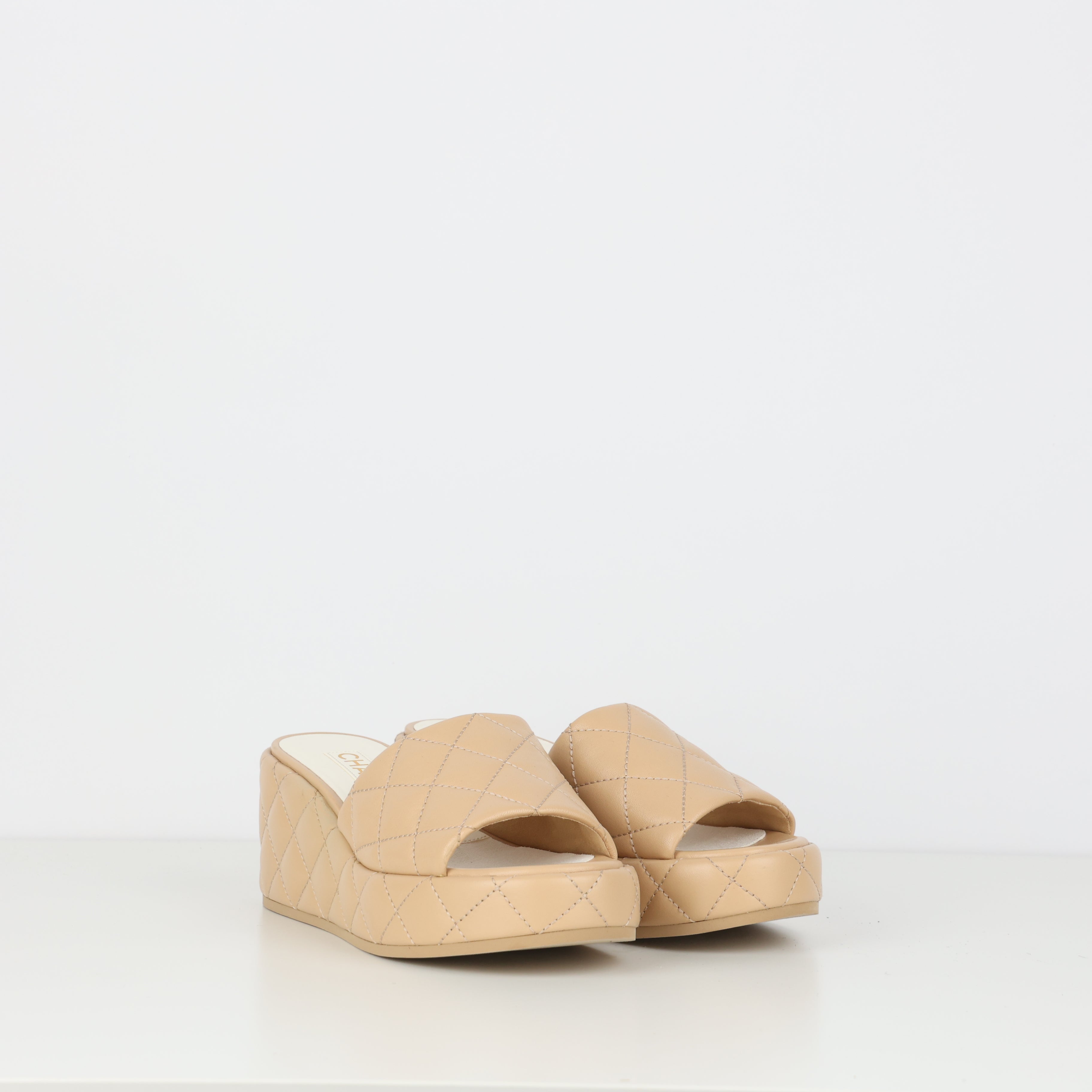 Shoes, Shoe Size 39