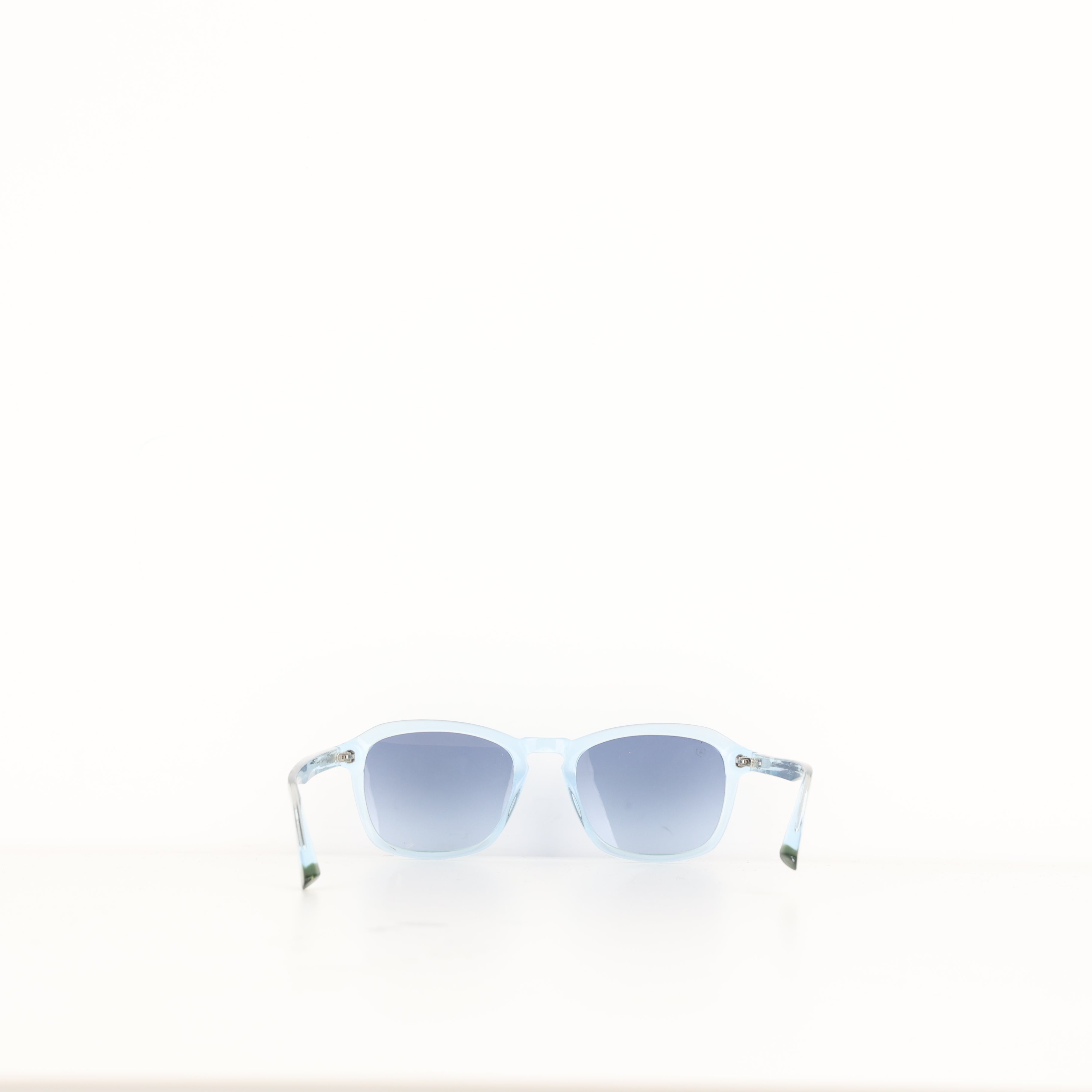 Sunglasses, UK Size One Size