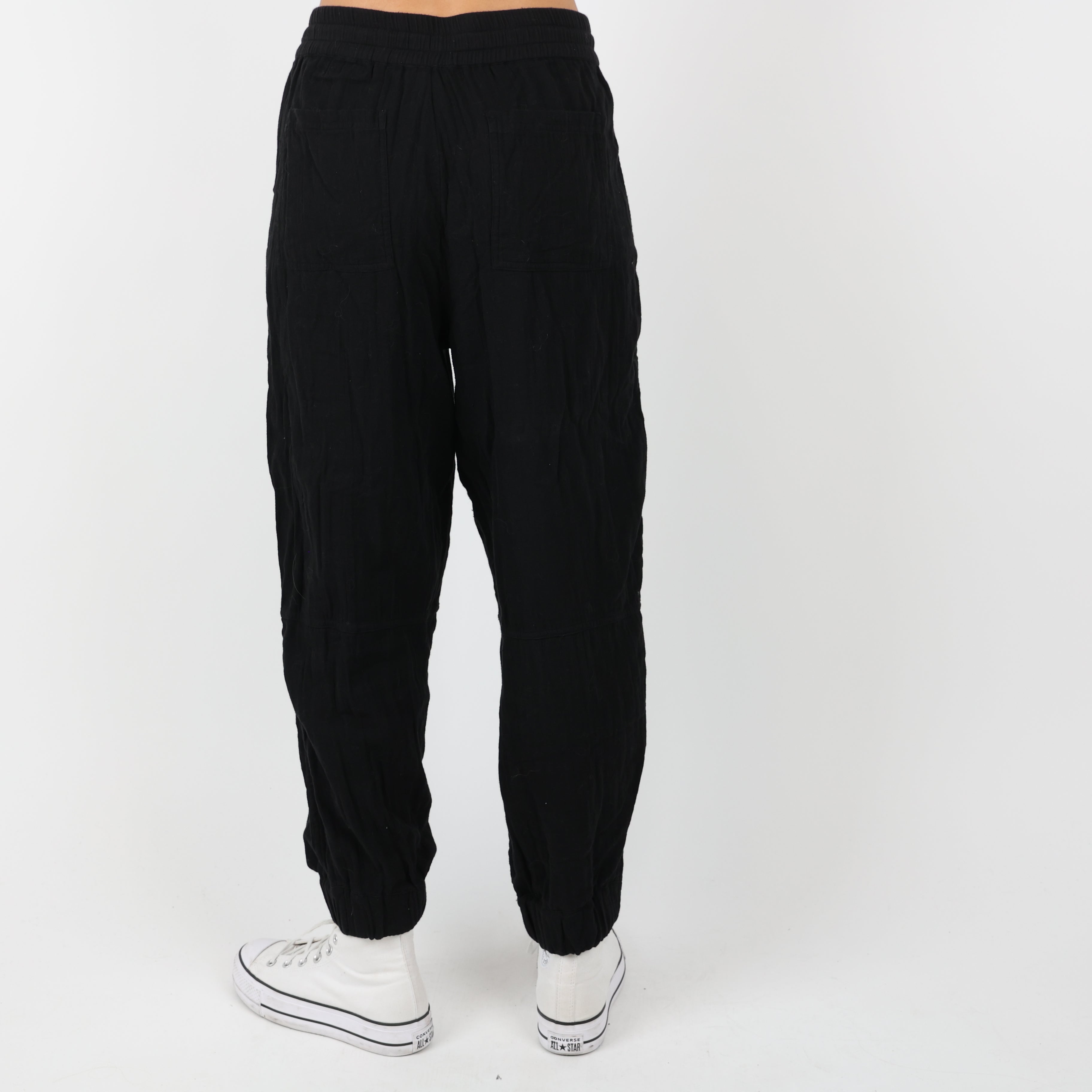 Trousers, UK Size 12