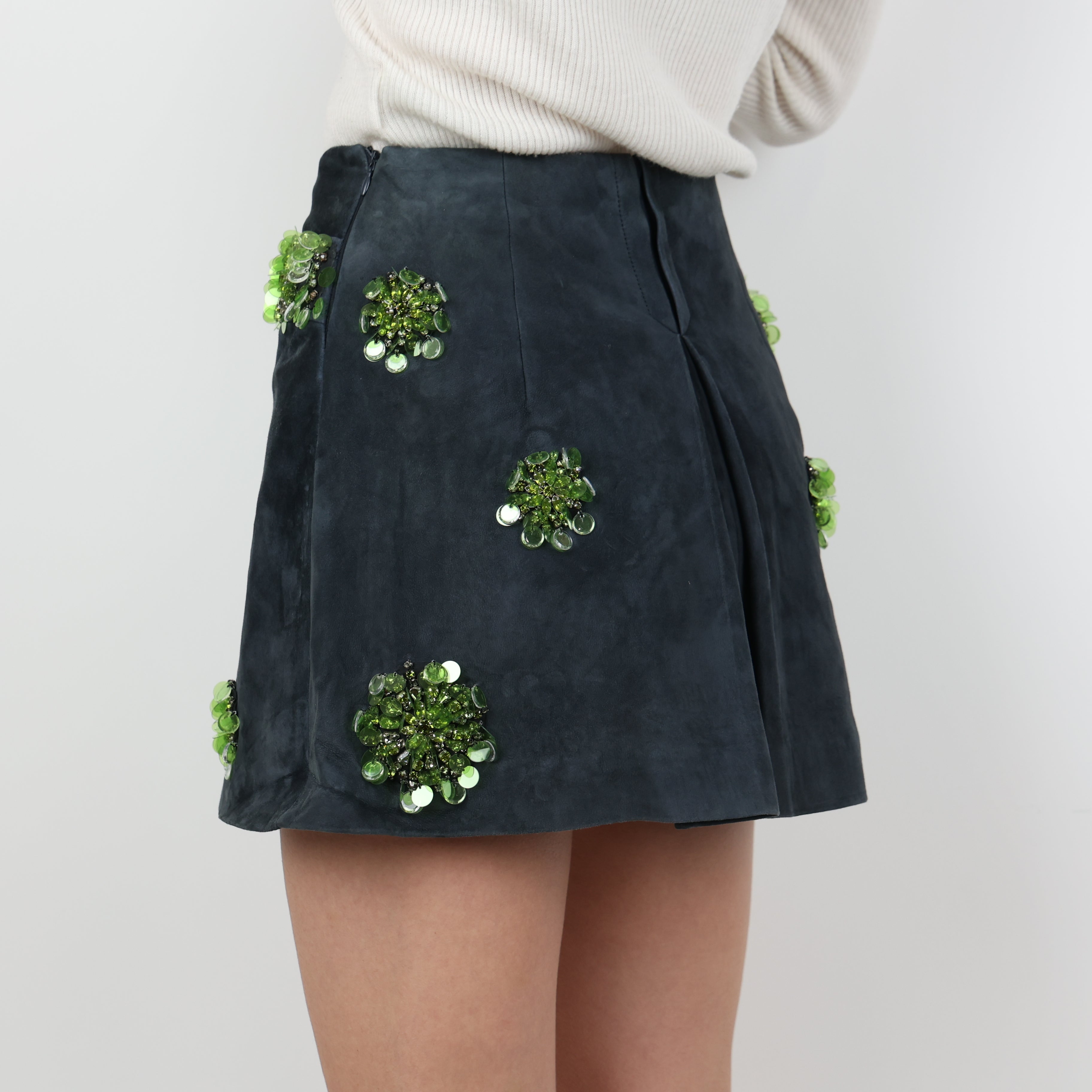 Skirt, UK Size 8