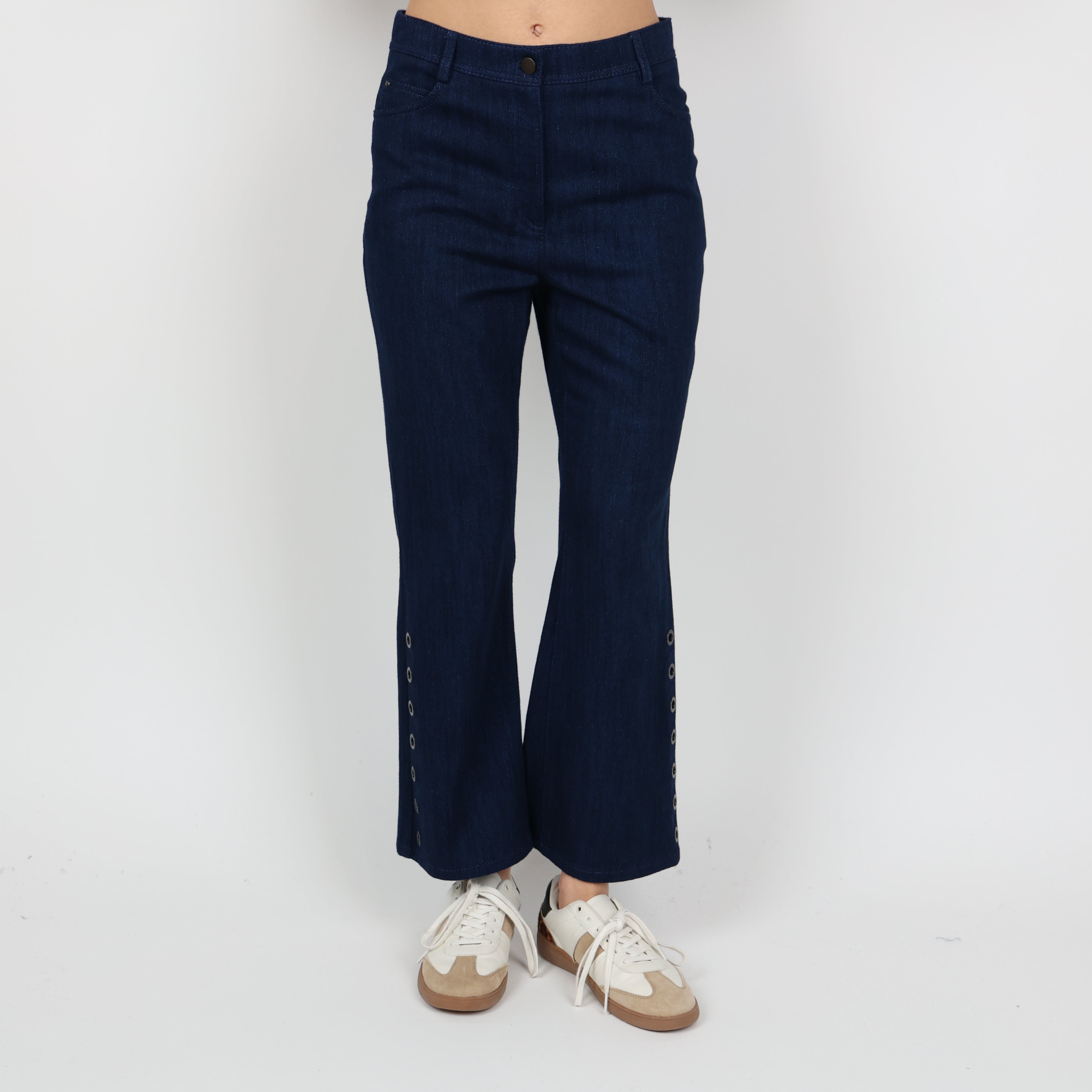 Jeans, UK Size 10