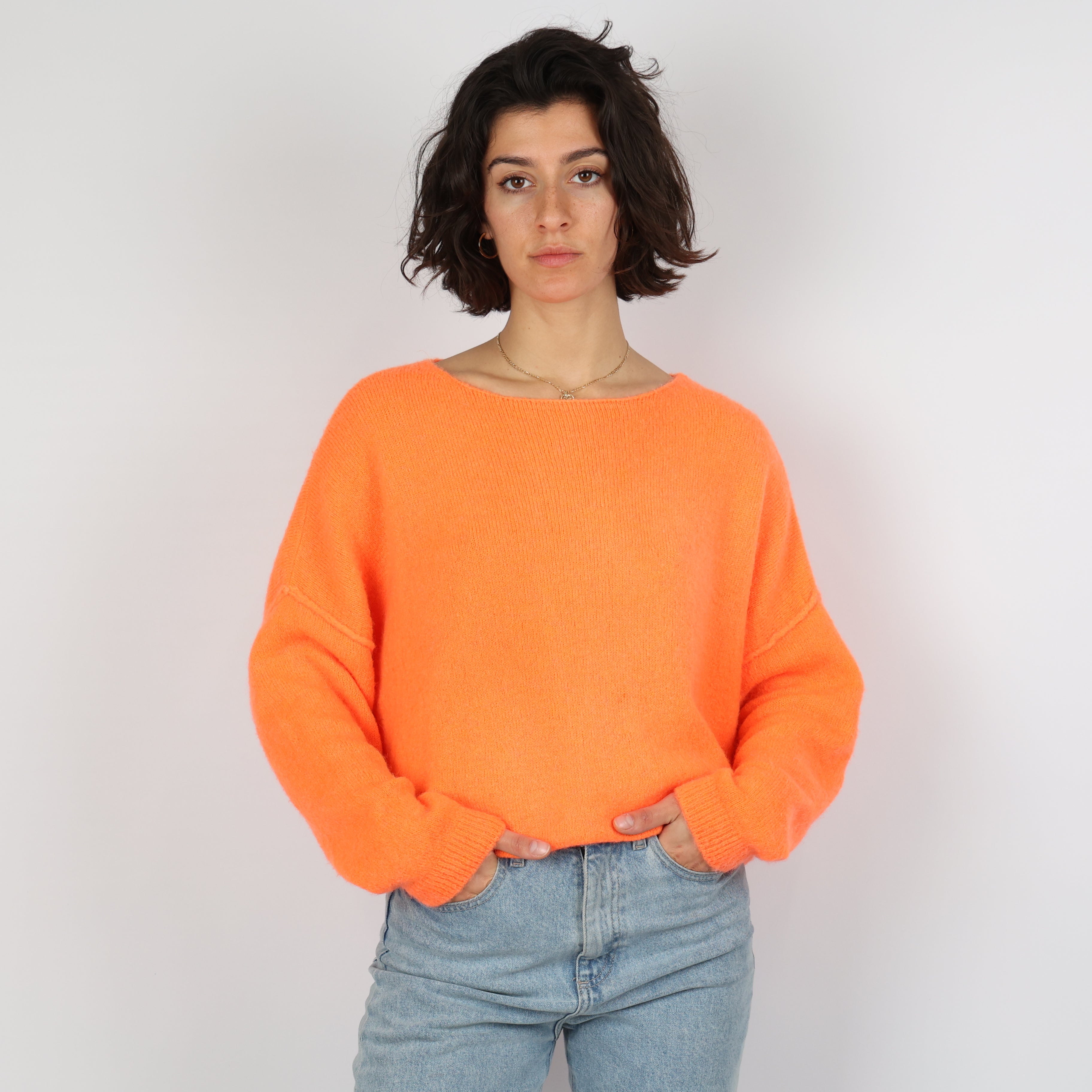 Knitwear, UK Size 10