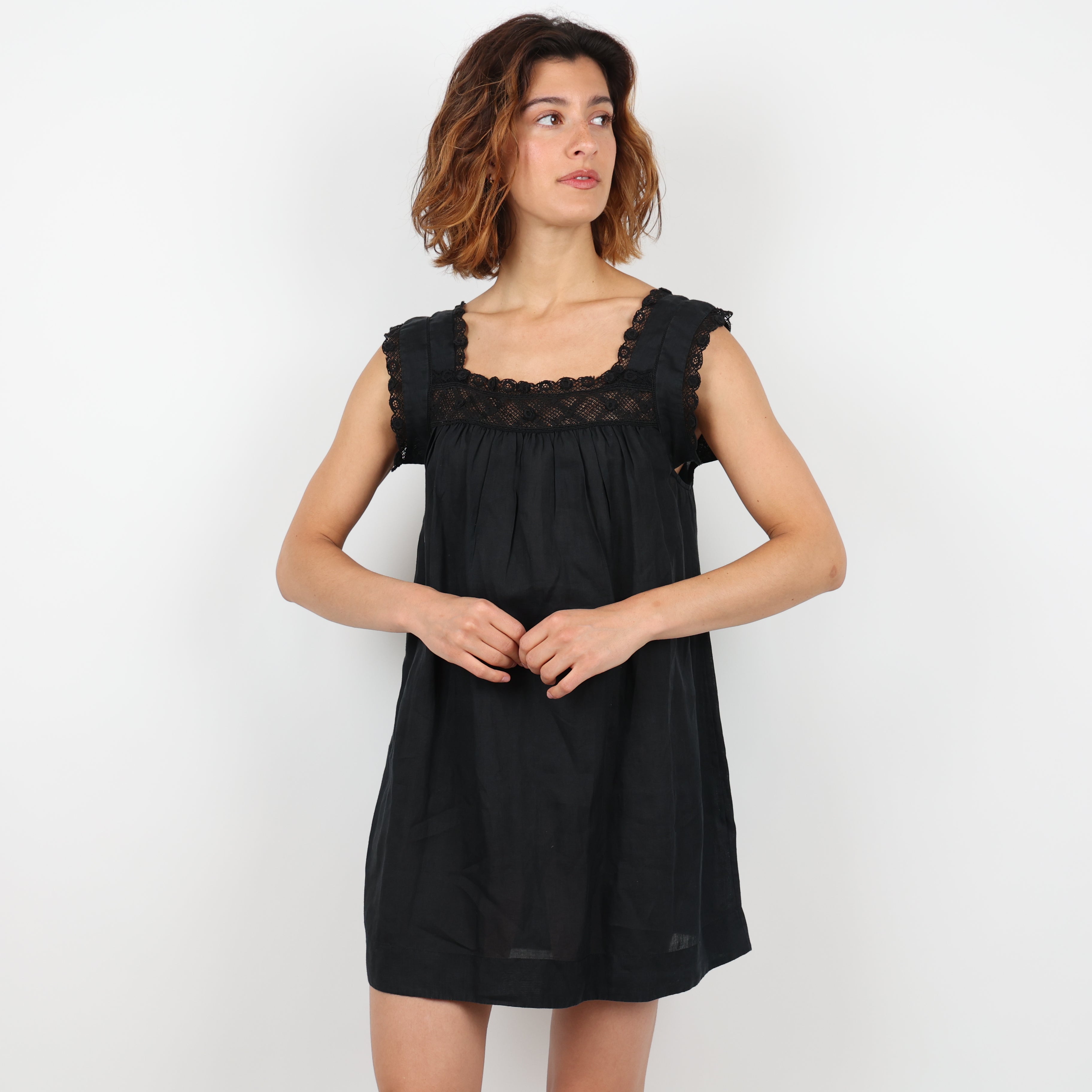 Dress, UK Size 8