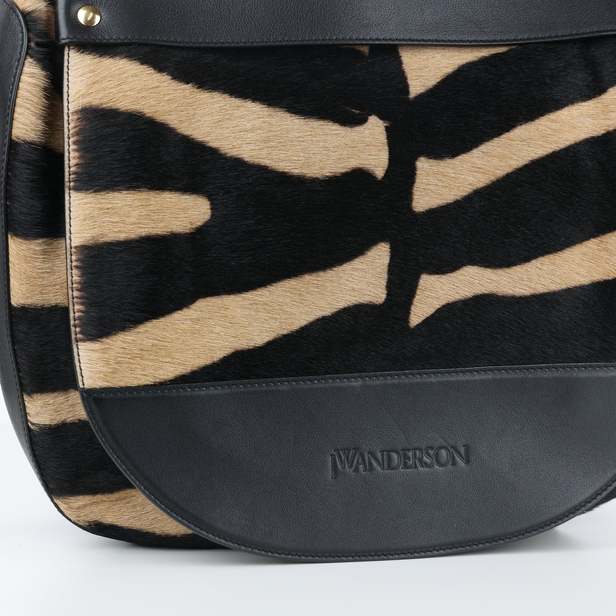 Bag , UK Size One Size