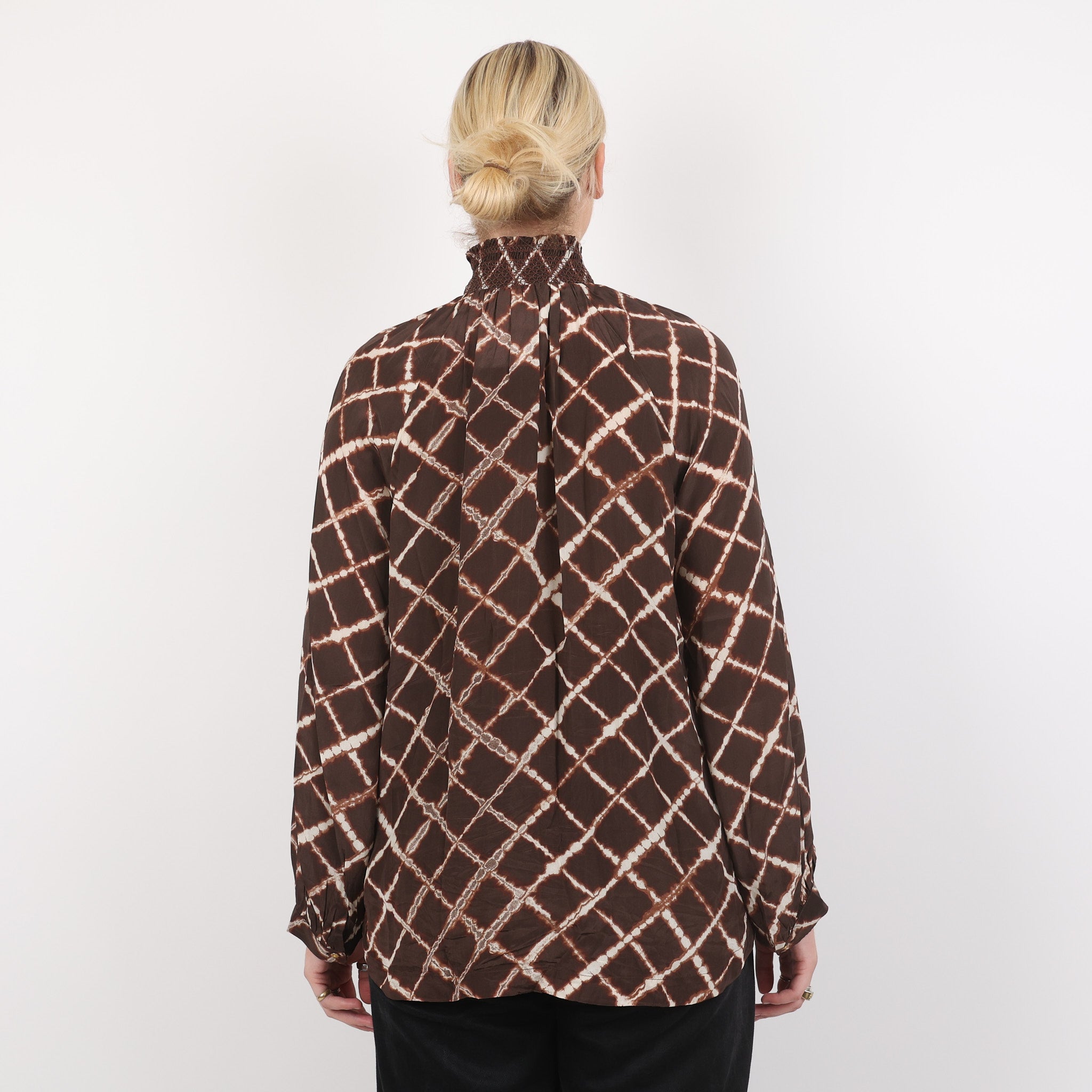 Blouse, UK Size 14