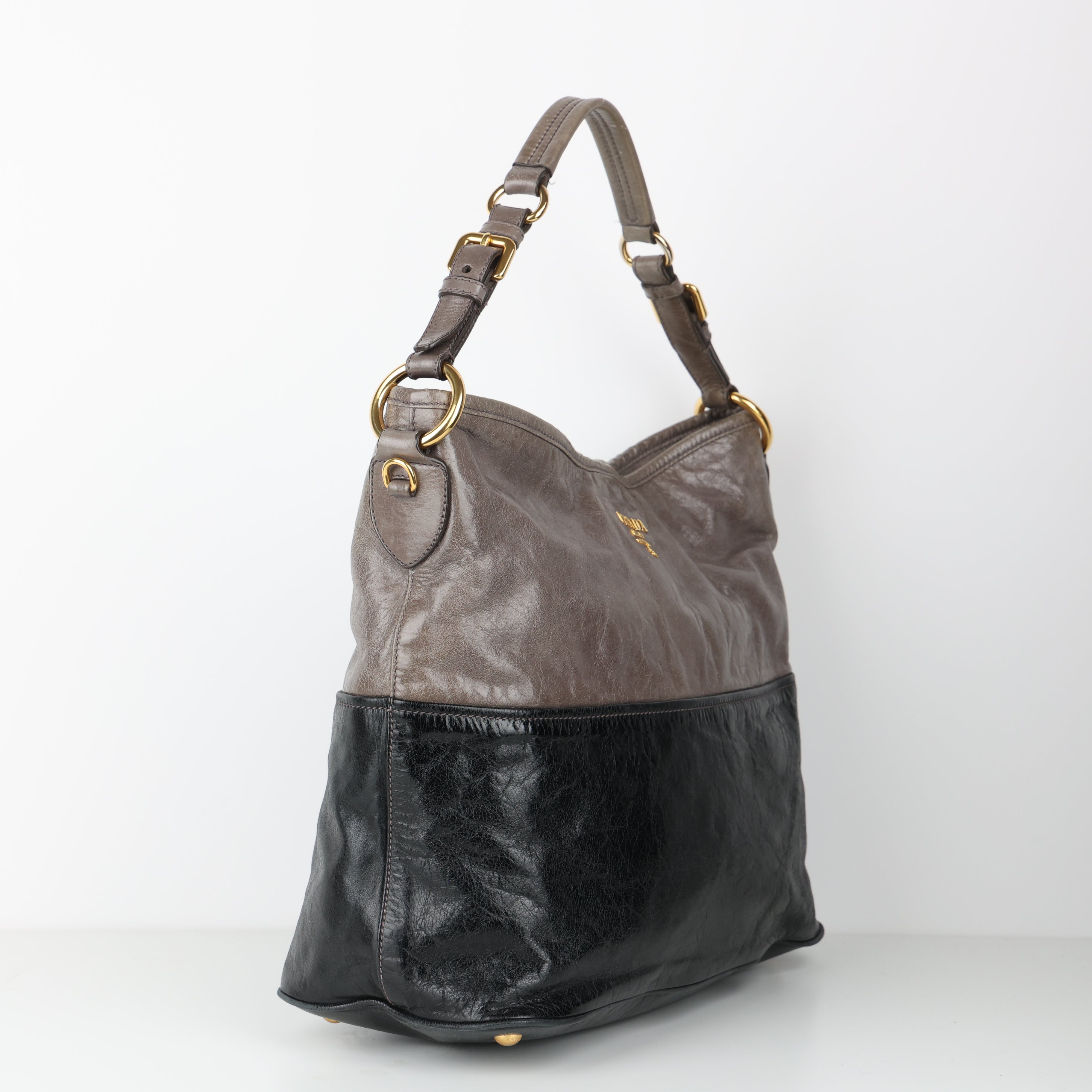 Bag , UK Size One Size