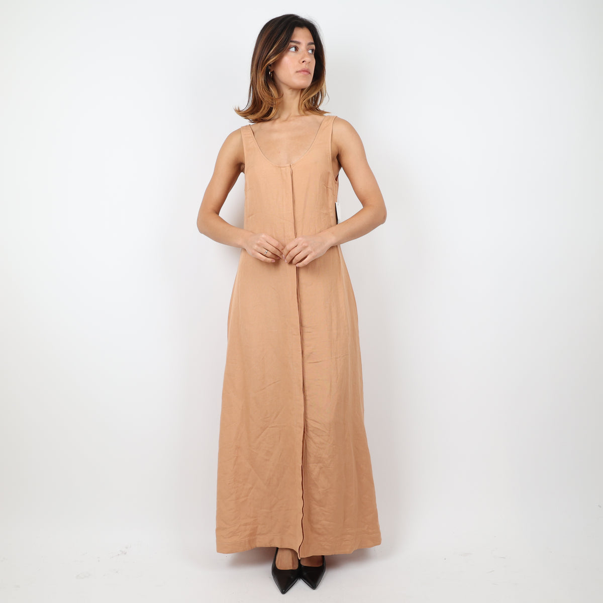 Dress, UK Size 10