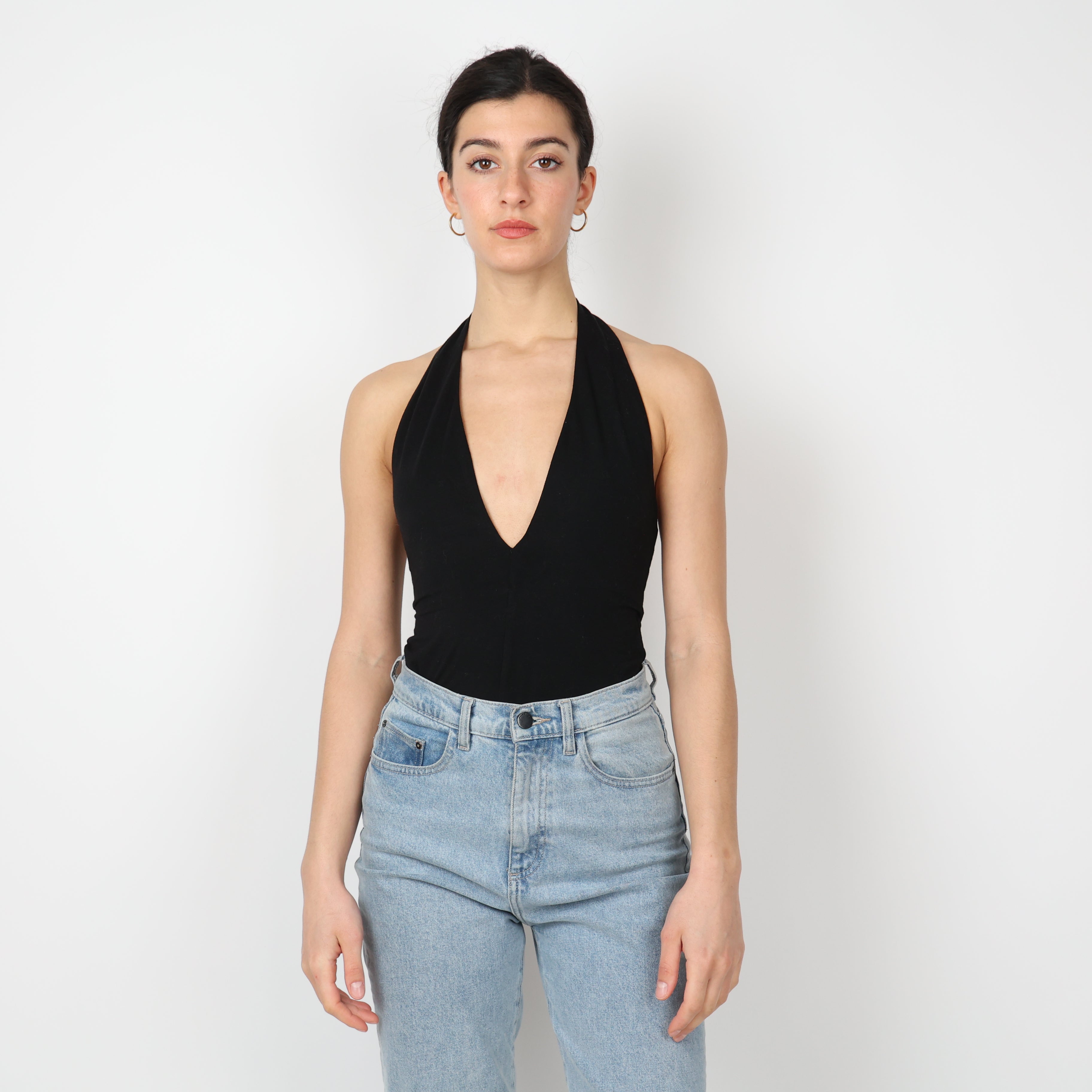Top, UK Size 6