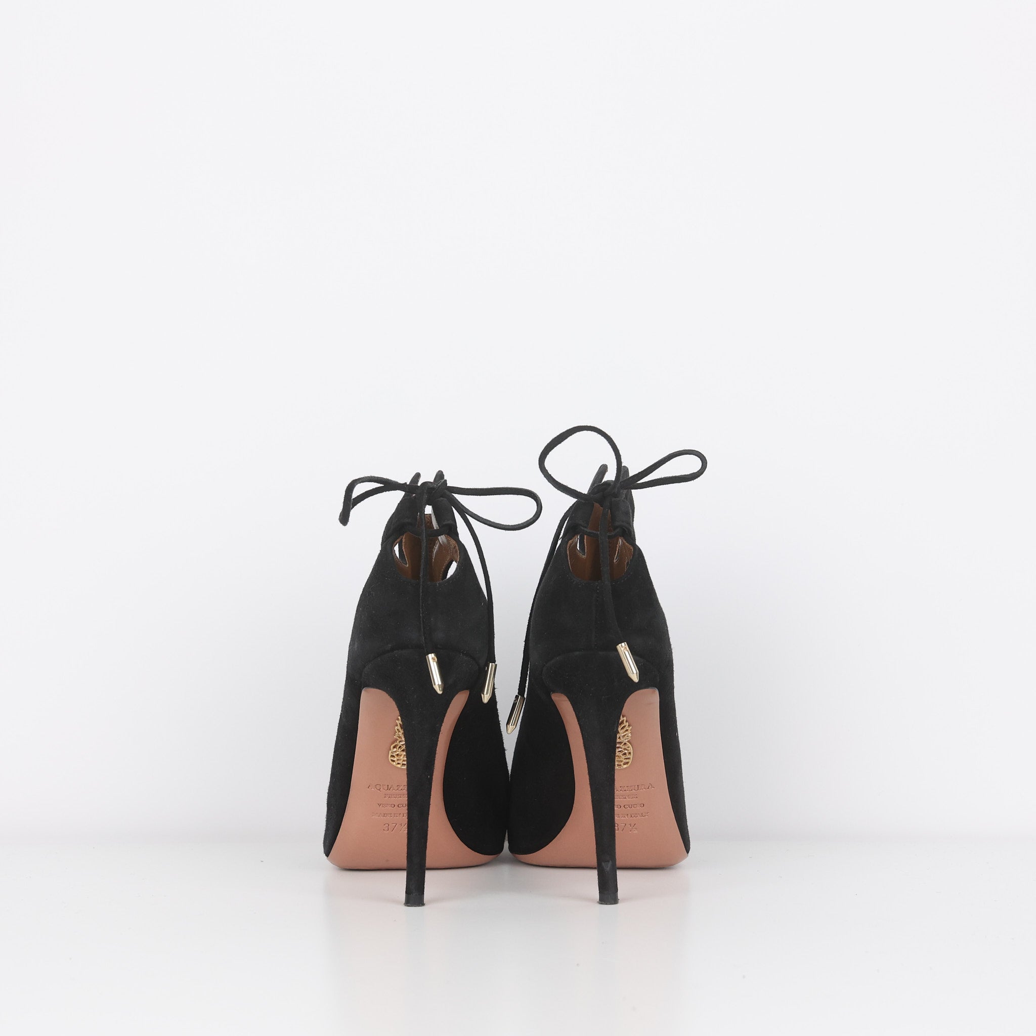 Shoes, Shoe Size 37.5