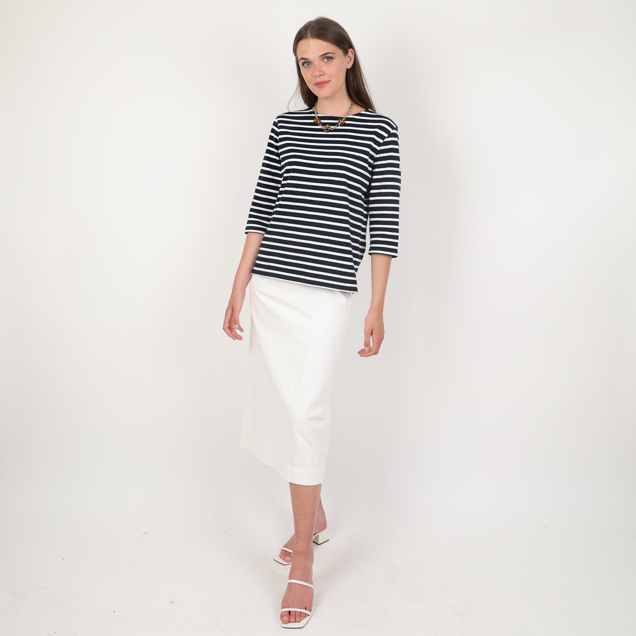 Skirt, UK Size 8
