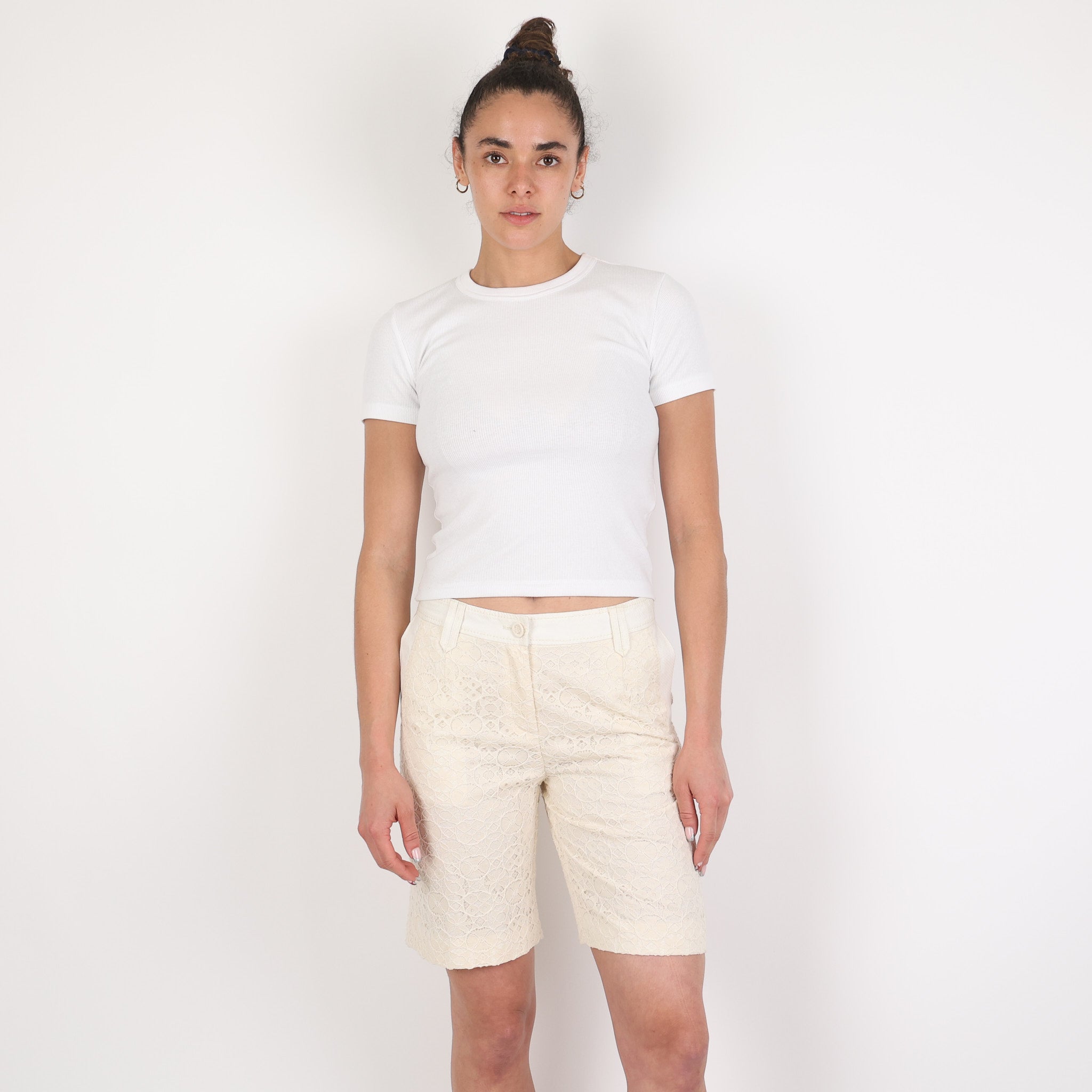 Shorts, UK Size 10