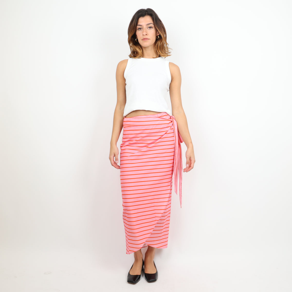 Skirt, UK Size One Size