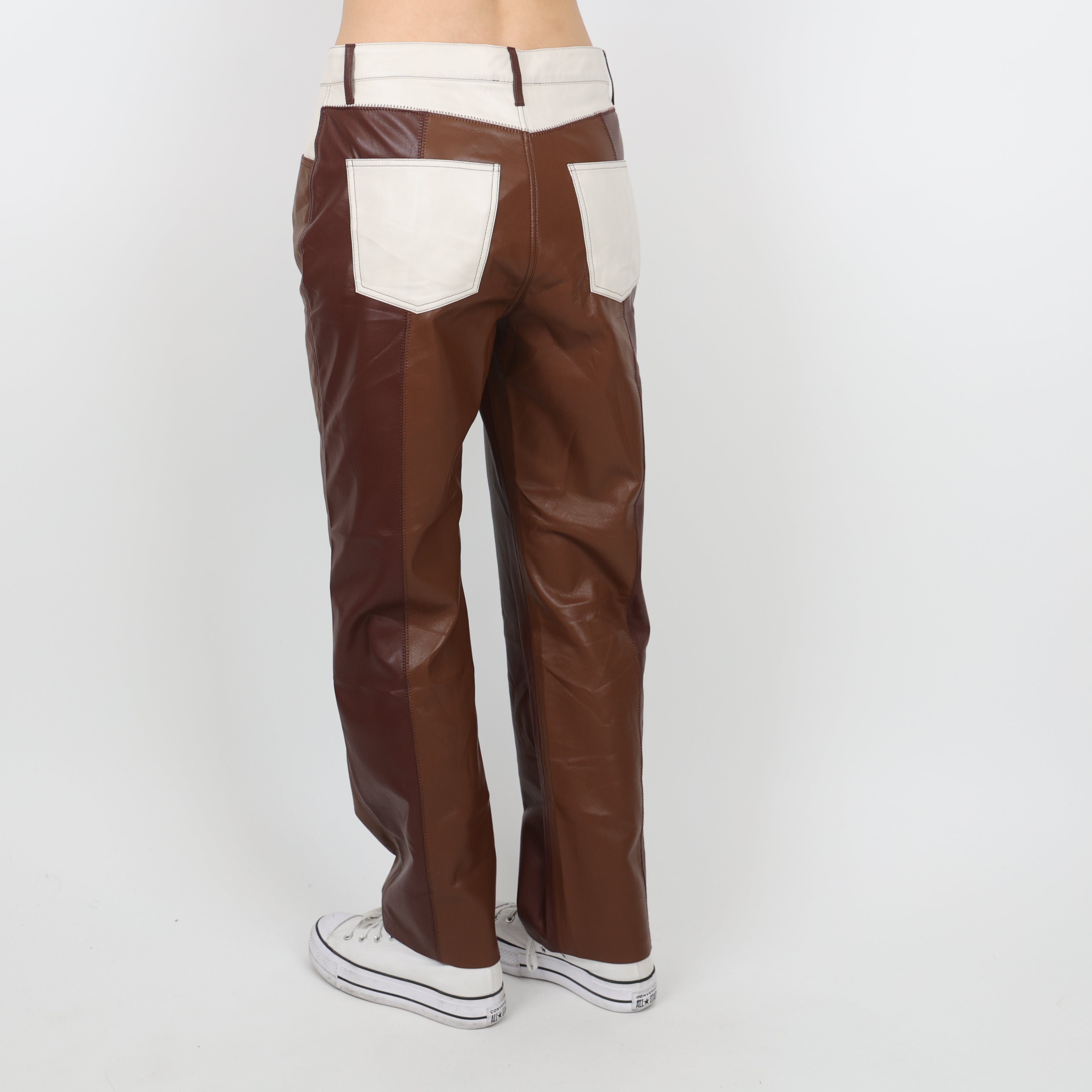 Trousers, UK Size 12