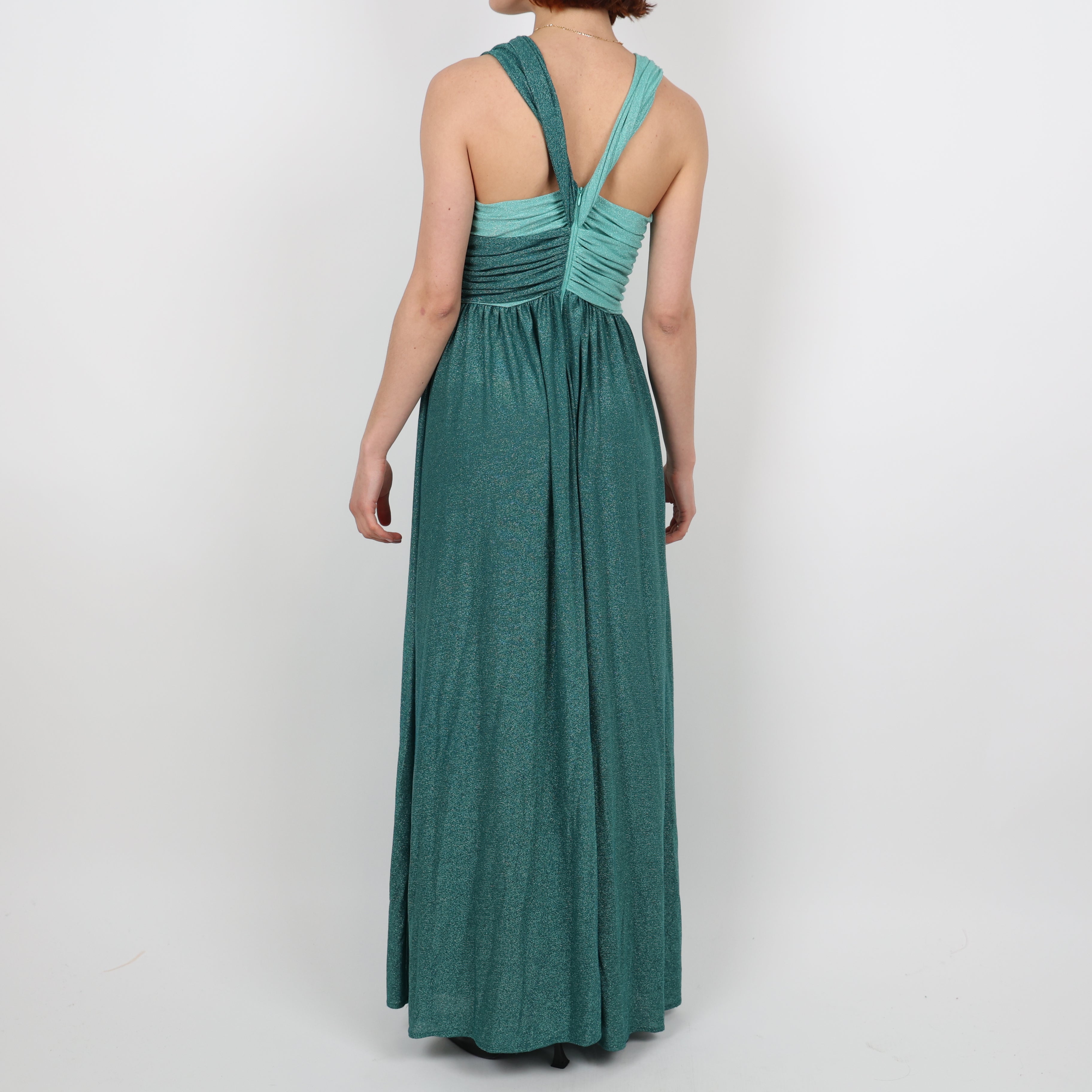 Dress, UK Size 14