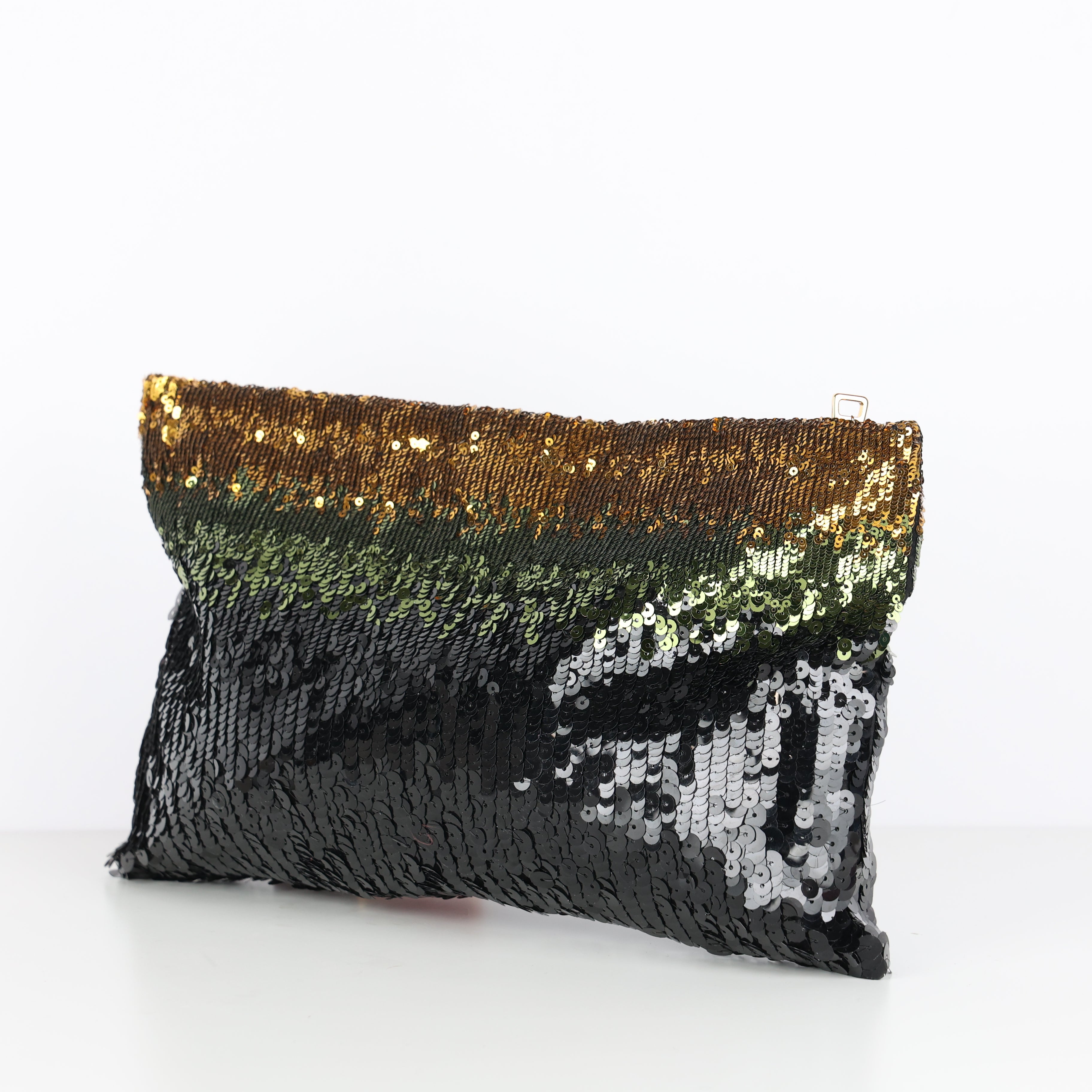 Bag , UK Size One Size