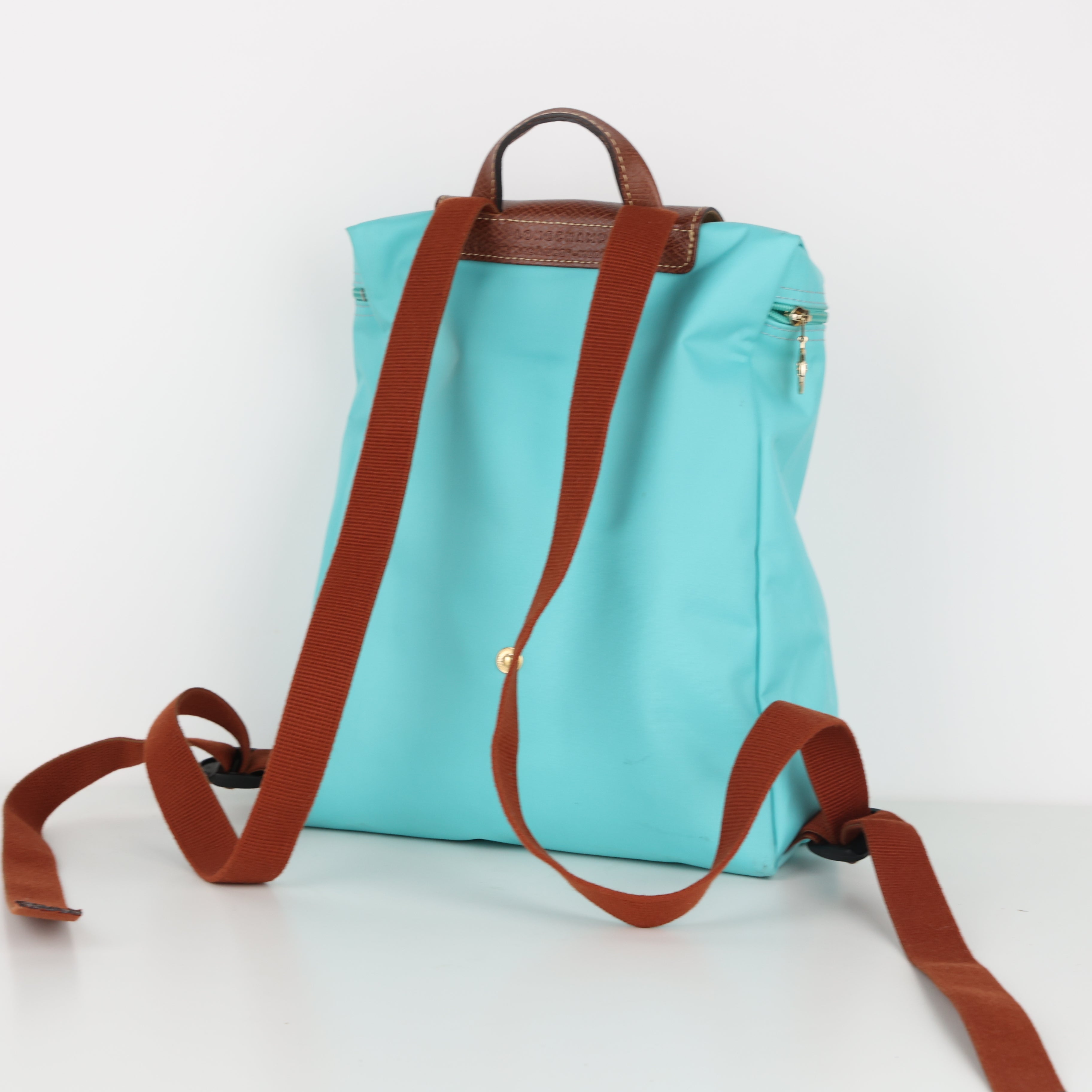 Bag , UK Size One Size