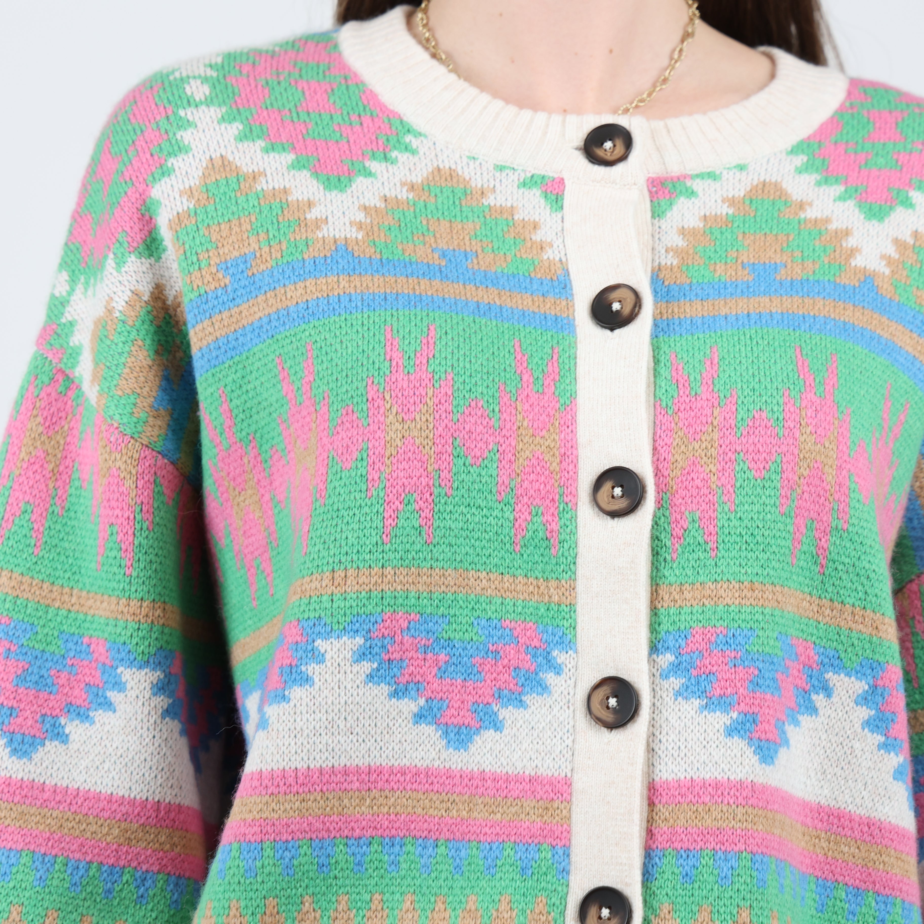 Knitwear, UK Size 16